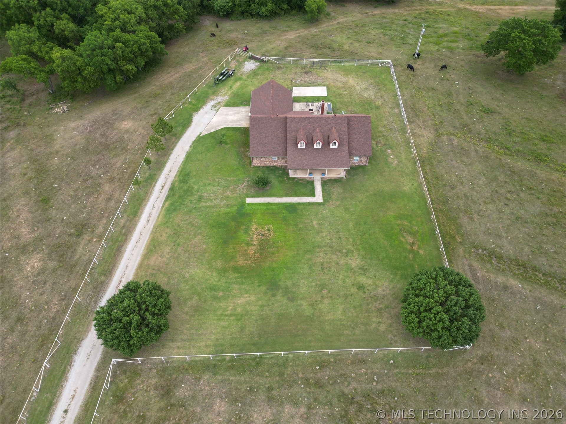 9488 Refinery Road Property Photo 39