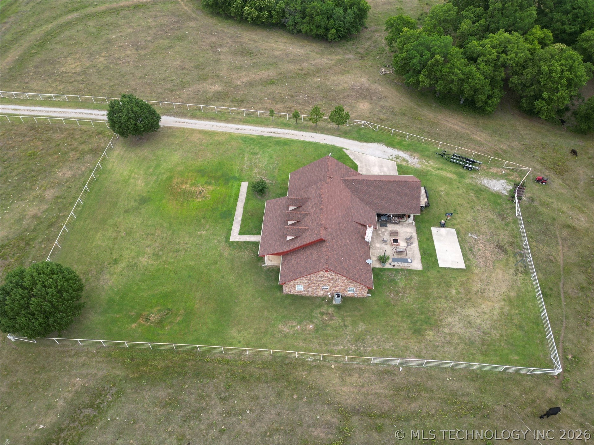 9488 Refinery Road Property Photo 40