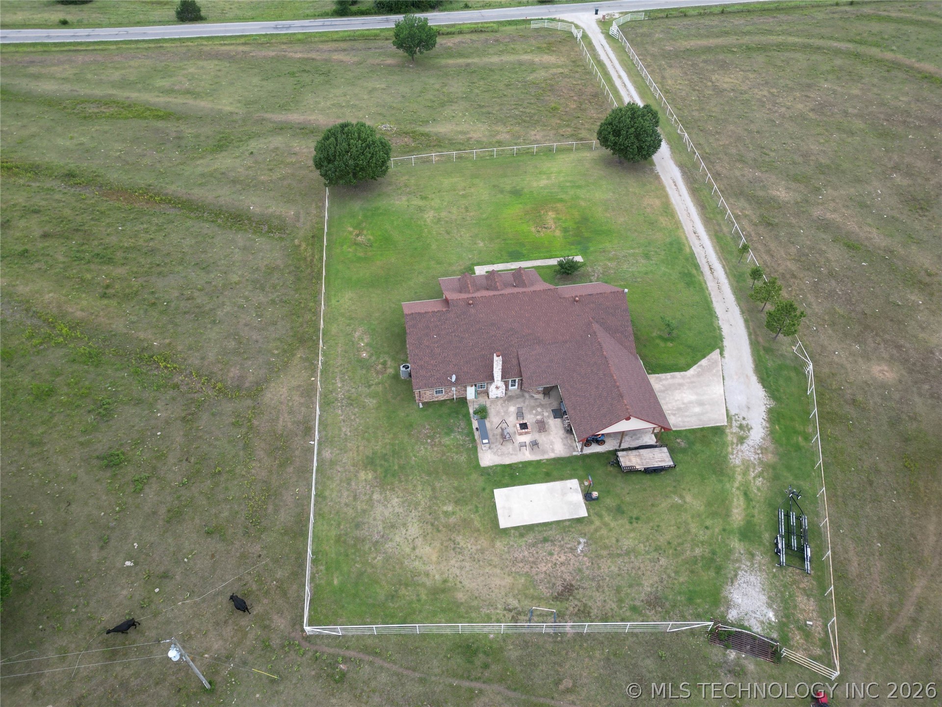 9488 Refinery Road Property Photo 41