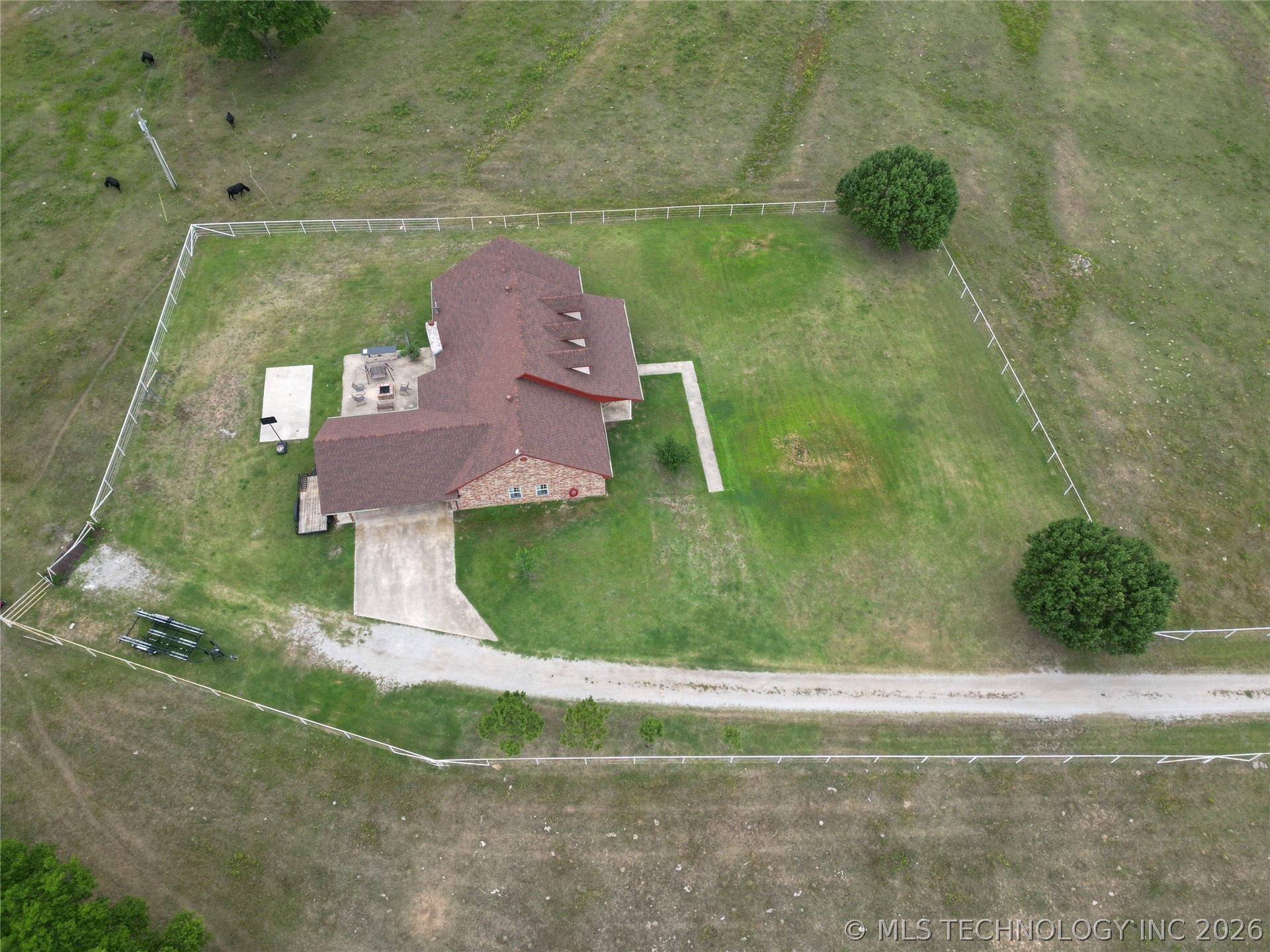 9488 Refinery Road Property Photo 42