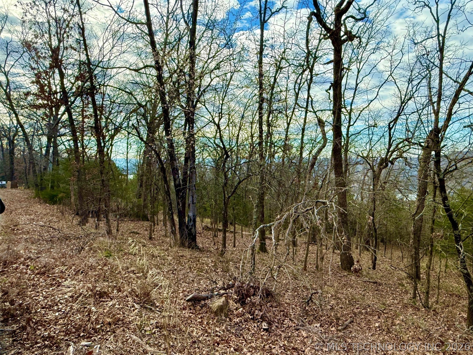 Sugar Mountain Circle Property Photo 1