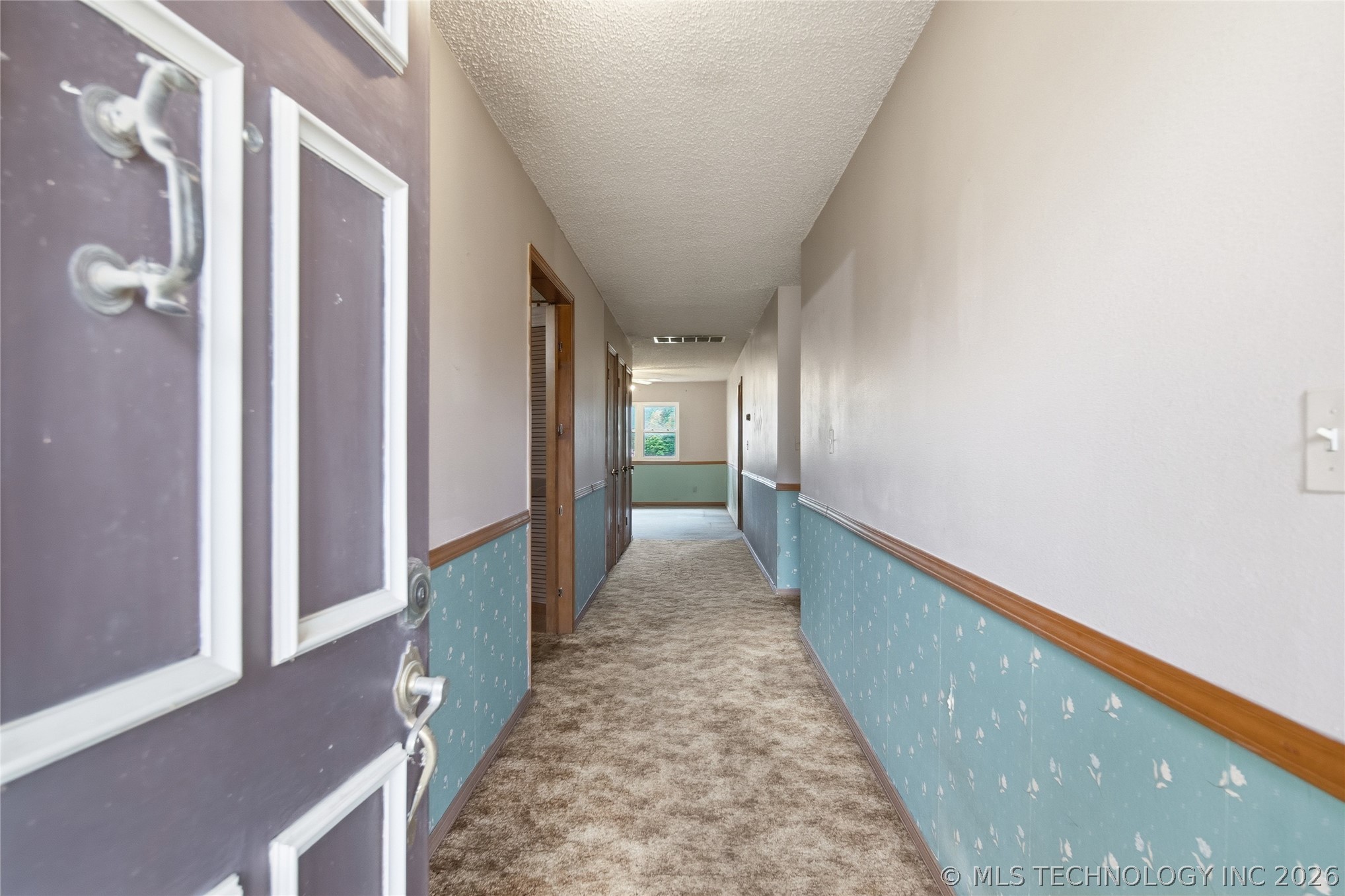 15550 S 4187 Road Property Photo 5