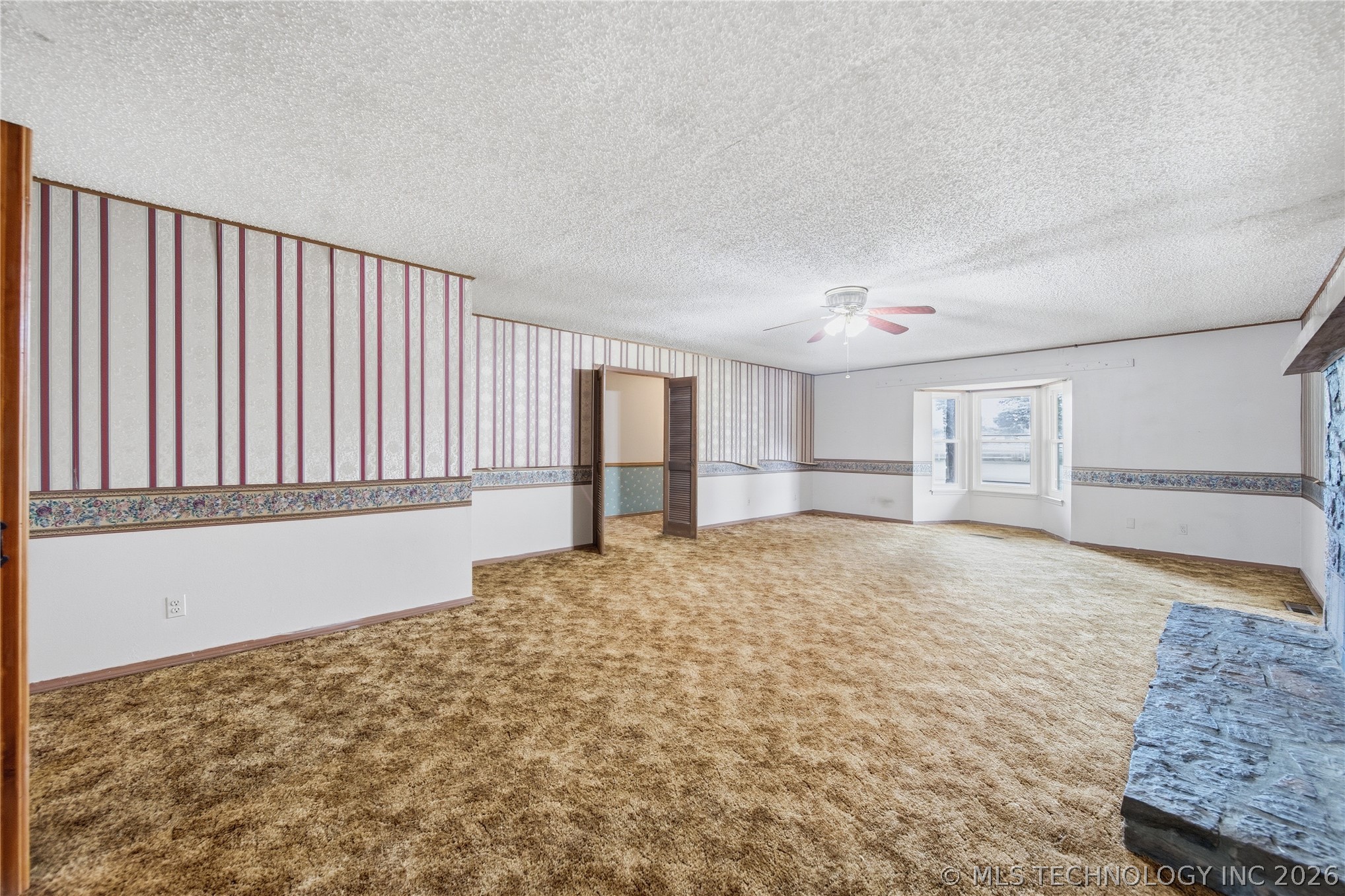 15550 S 4187 Road Property Photo 6
