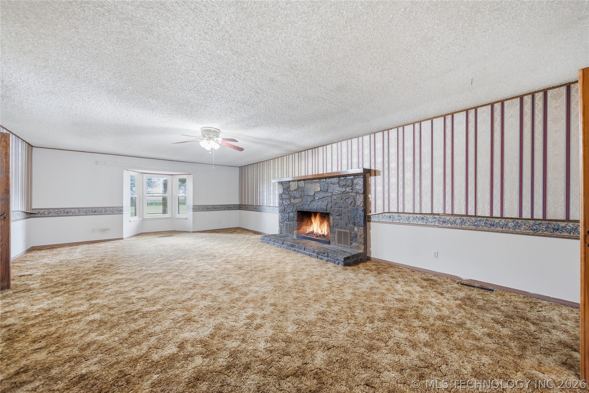 15550 S 4187 Road Property Photo 7