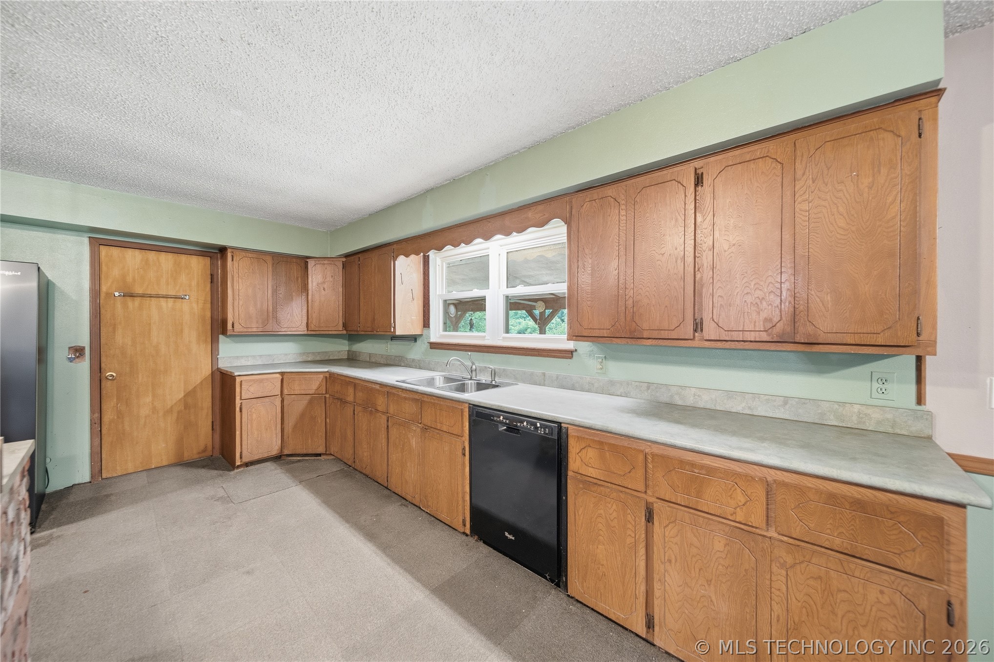 15550 S 4187 Road Property Photo 10