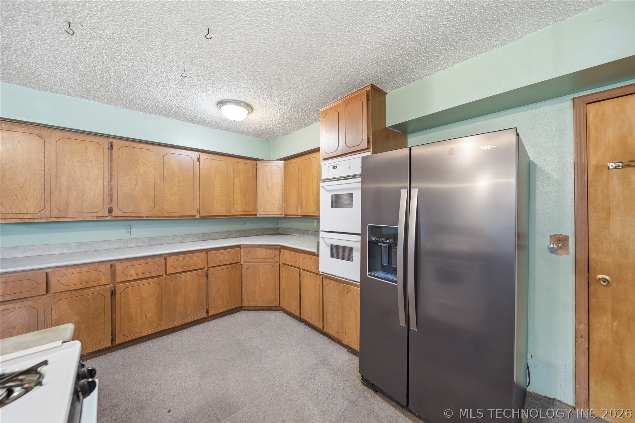 15550 S 4187 Road Property Photo 12