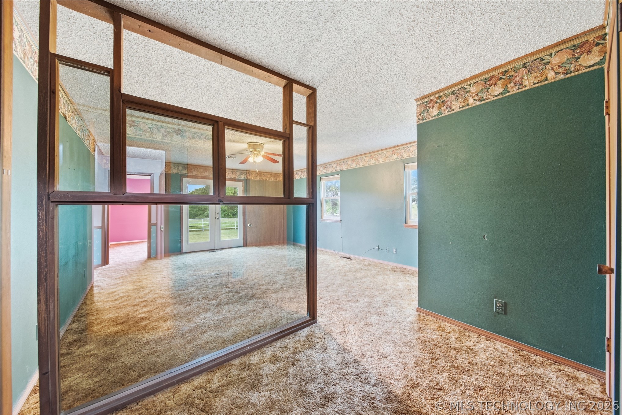 15550 S 4187 Road Property Photo 13