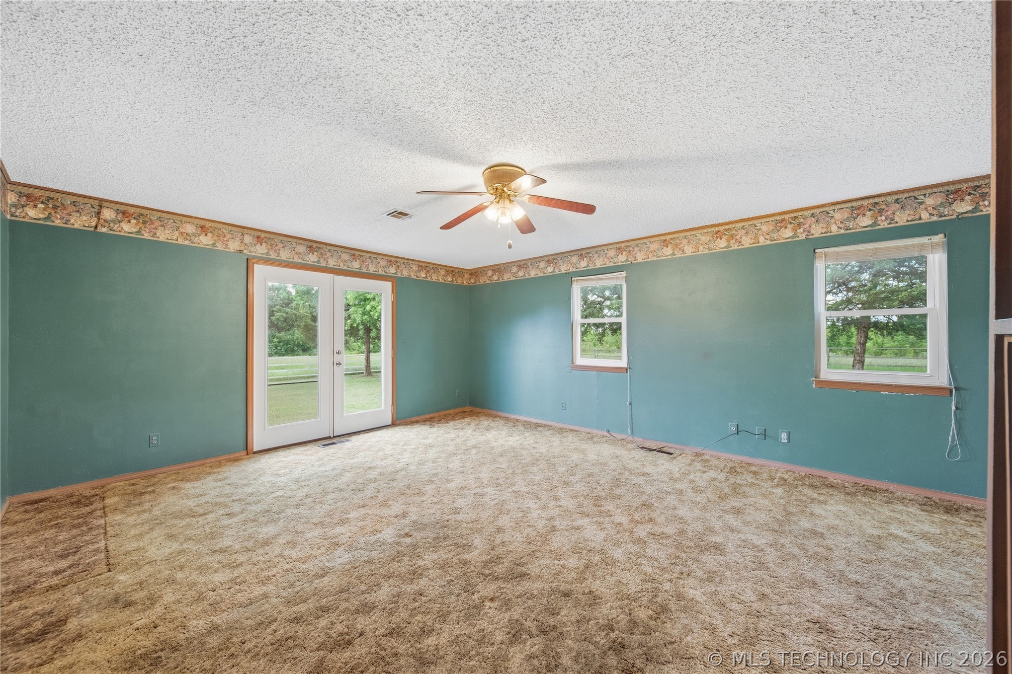 15550 S 4187 Road Property Photo 14