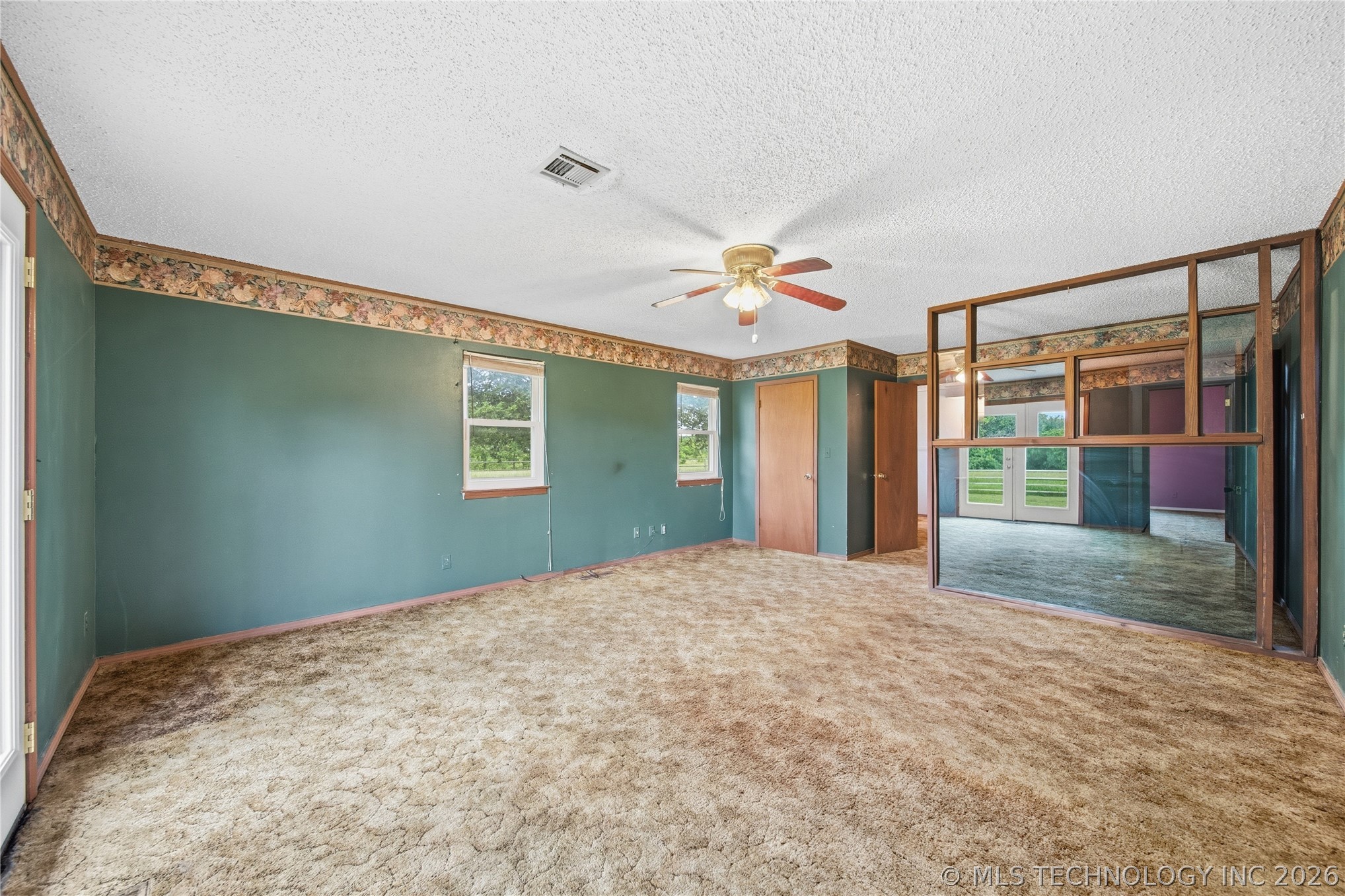 15550 S 4187 Road Property Photo 15