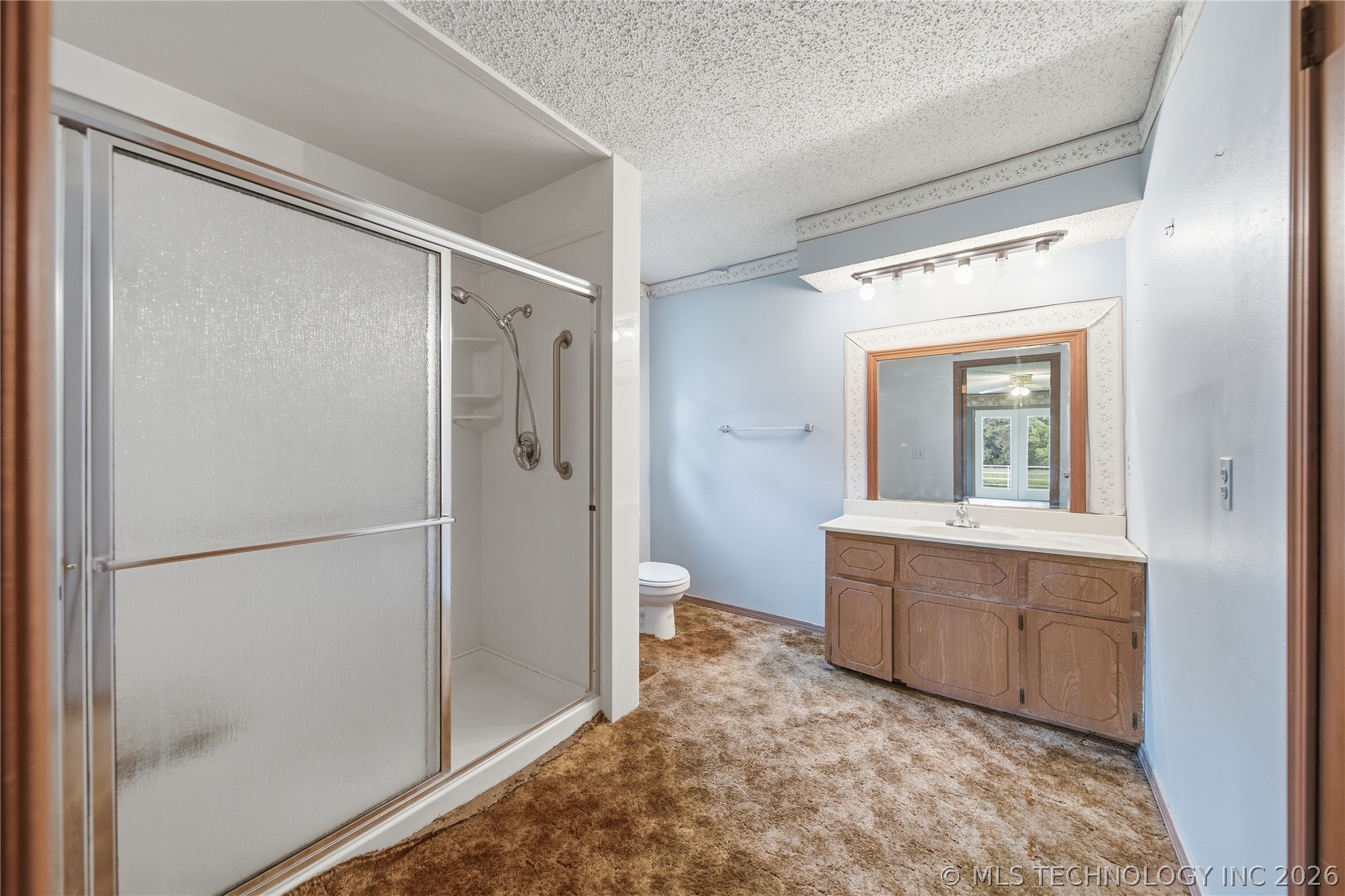 15550 S 4187 Road Property Photo 16