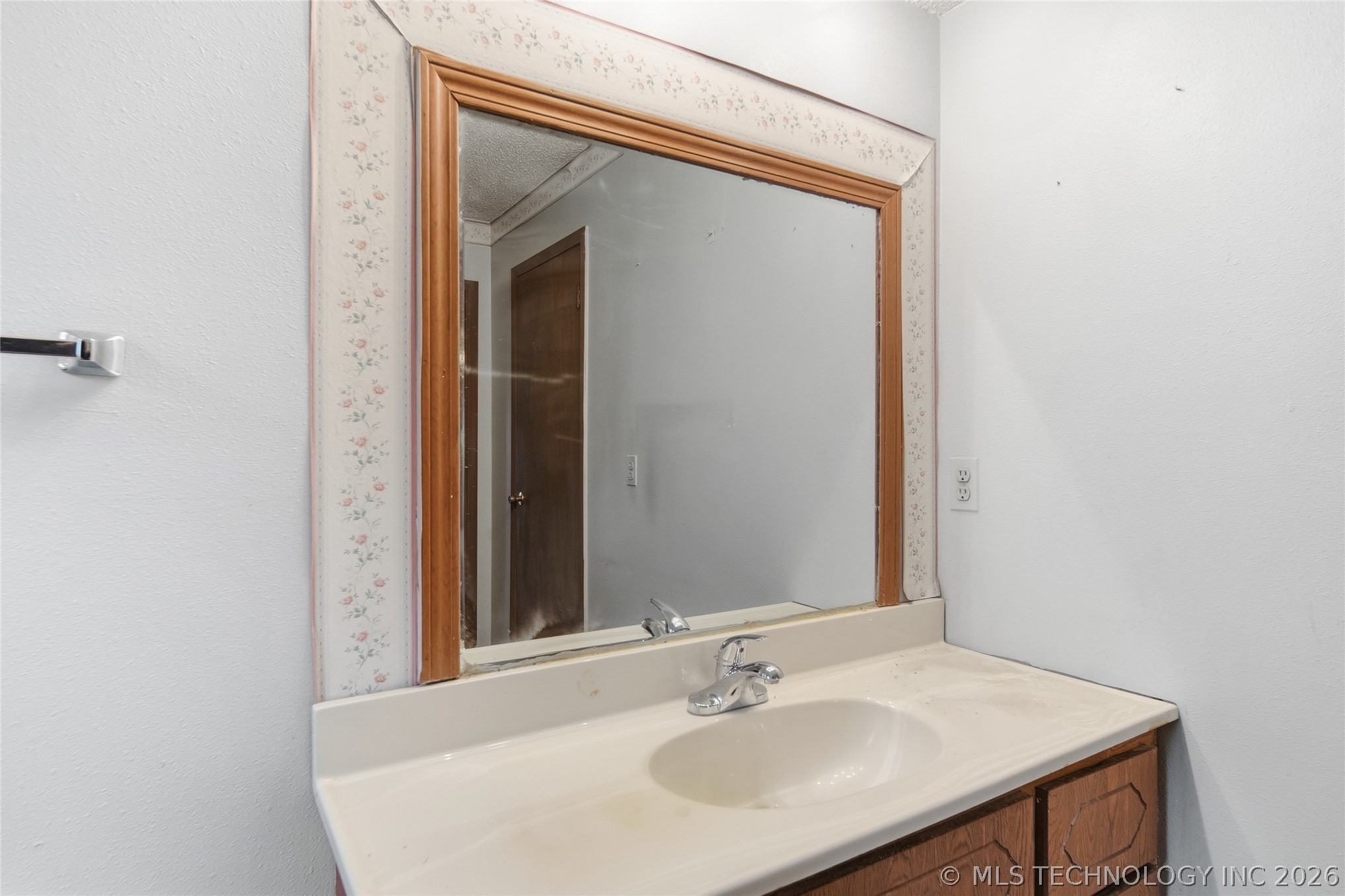 15550 S 4187 Road Property Photo 17
