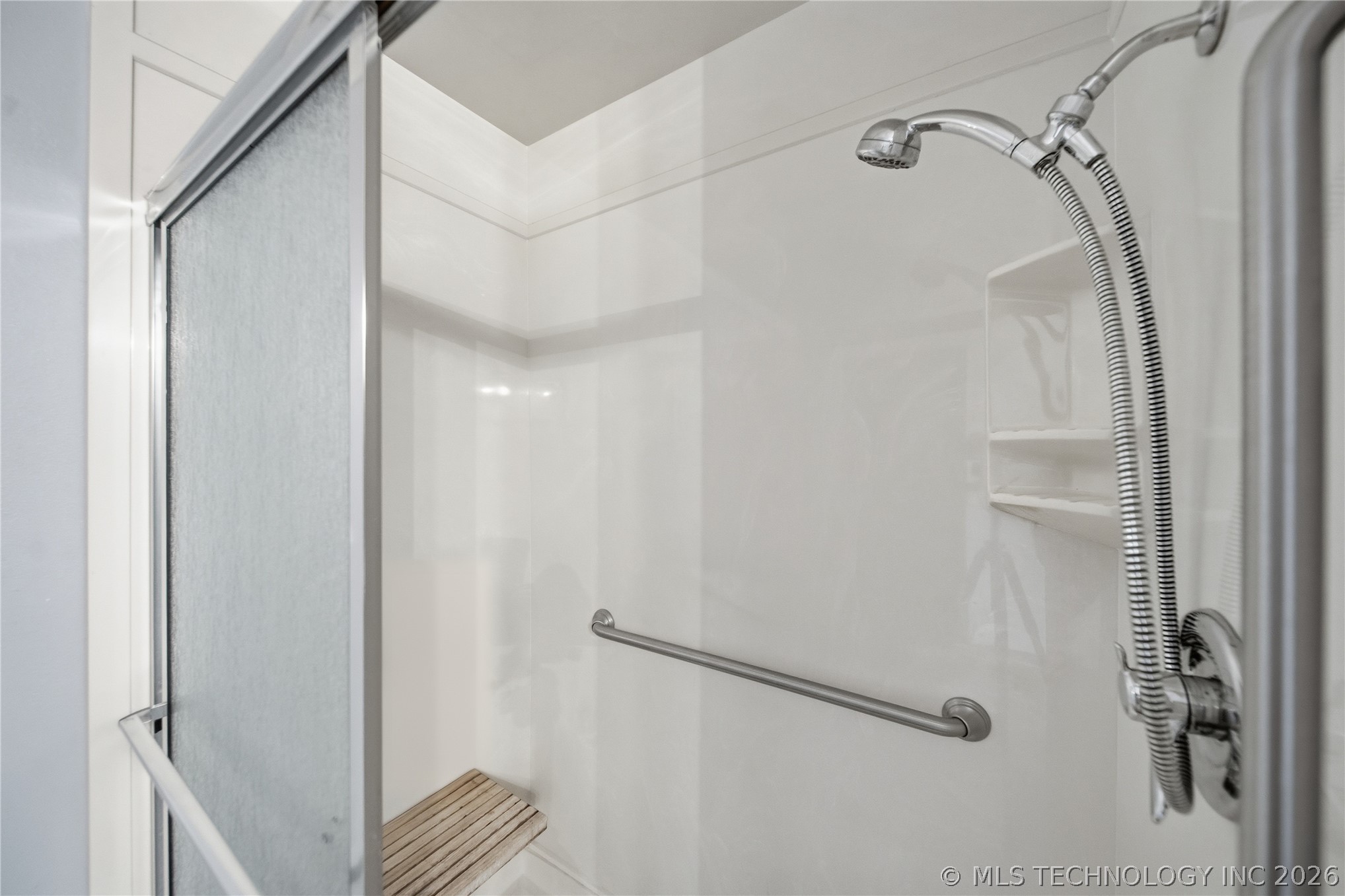15550 S 4187 Road Property Photo 18