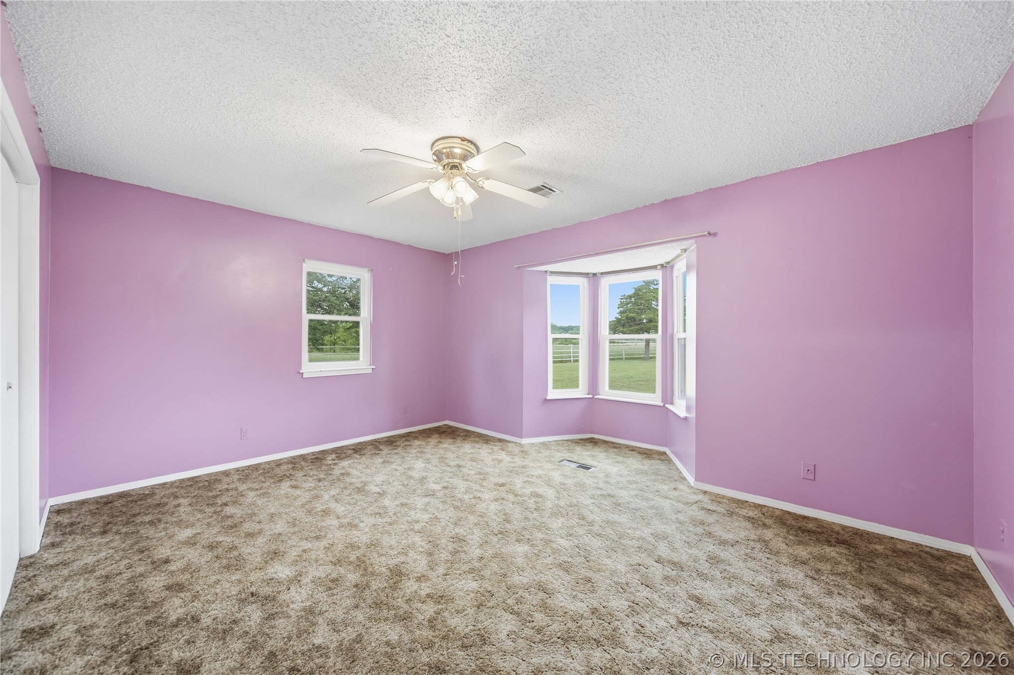 15550 S 4187 Road Property Photo 19