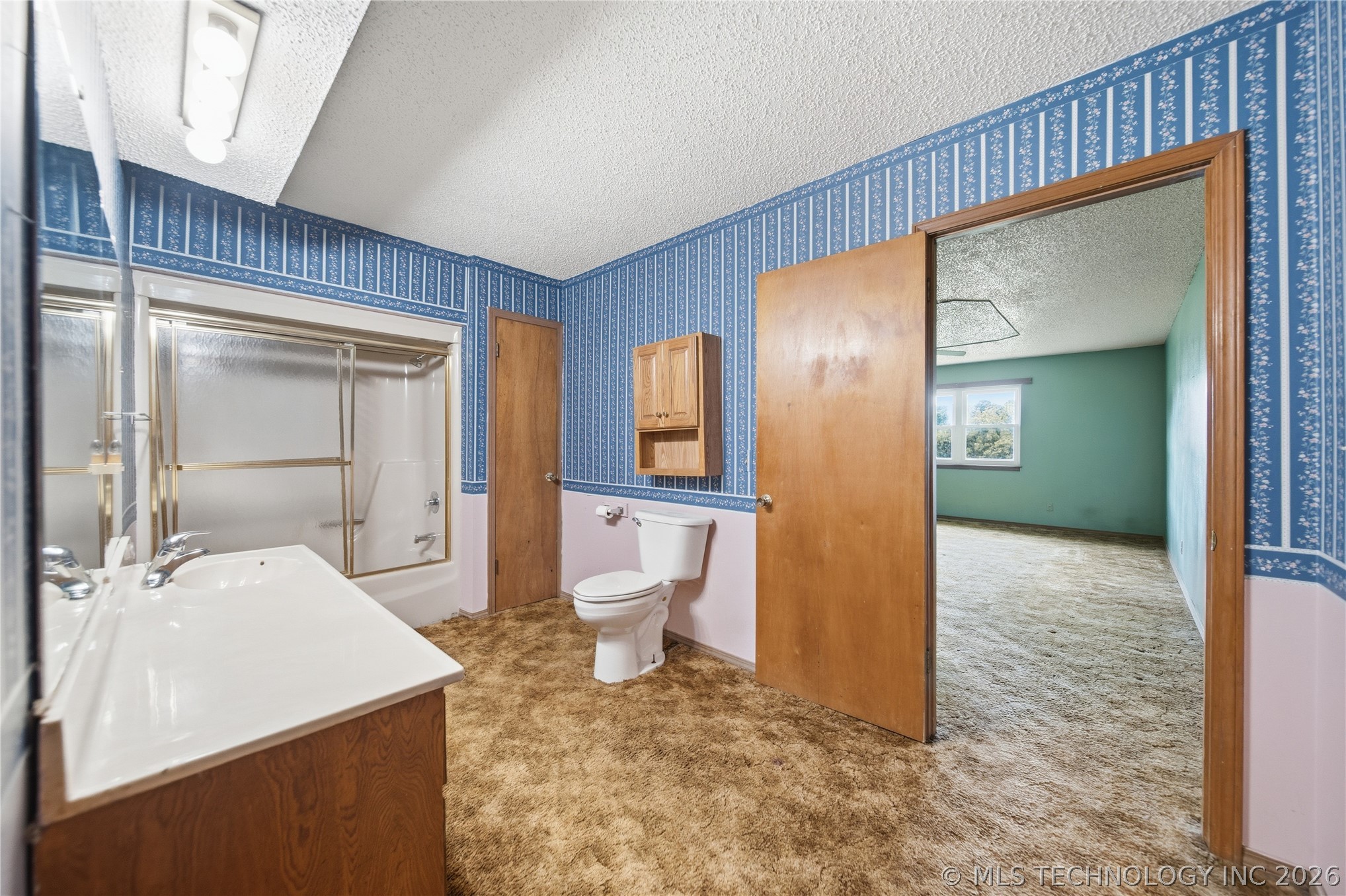 15550 S 4187 Road Property Photo 20