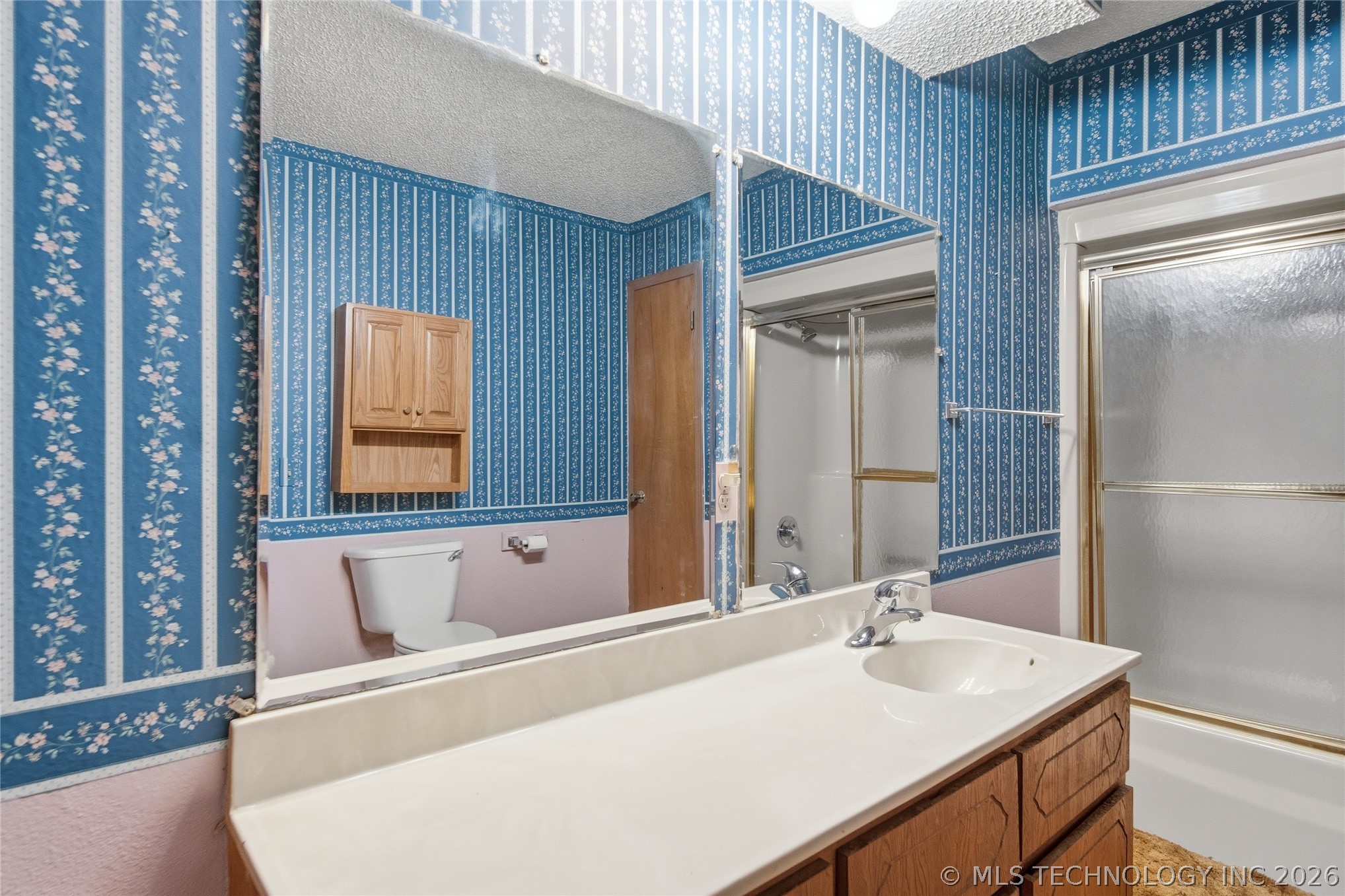 15550 S 4187 Road Property Photo 21