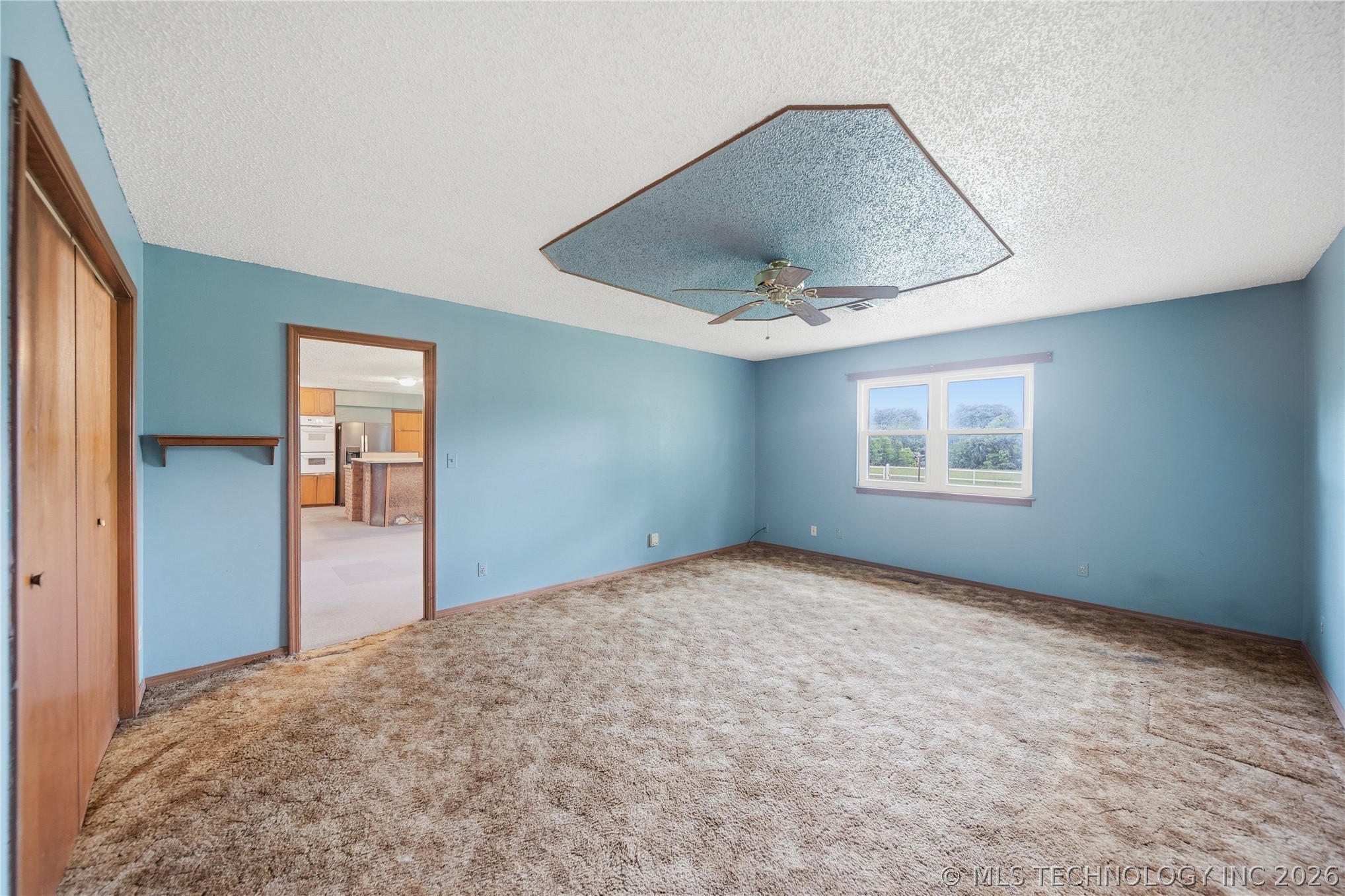 15550 S 4187 Road Property Photo 22