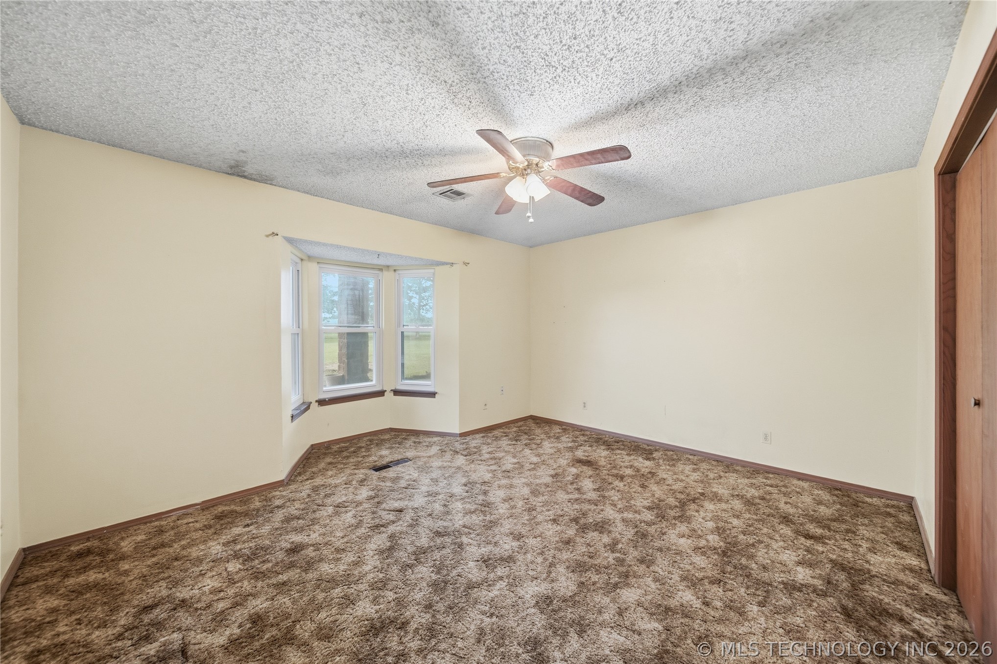 15550 S 4187 Road Property Photo 23