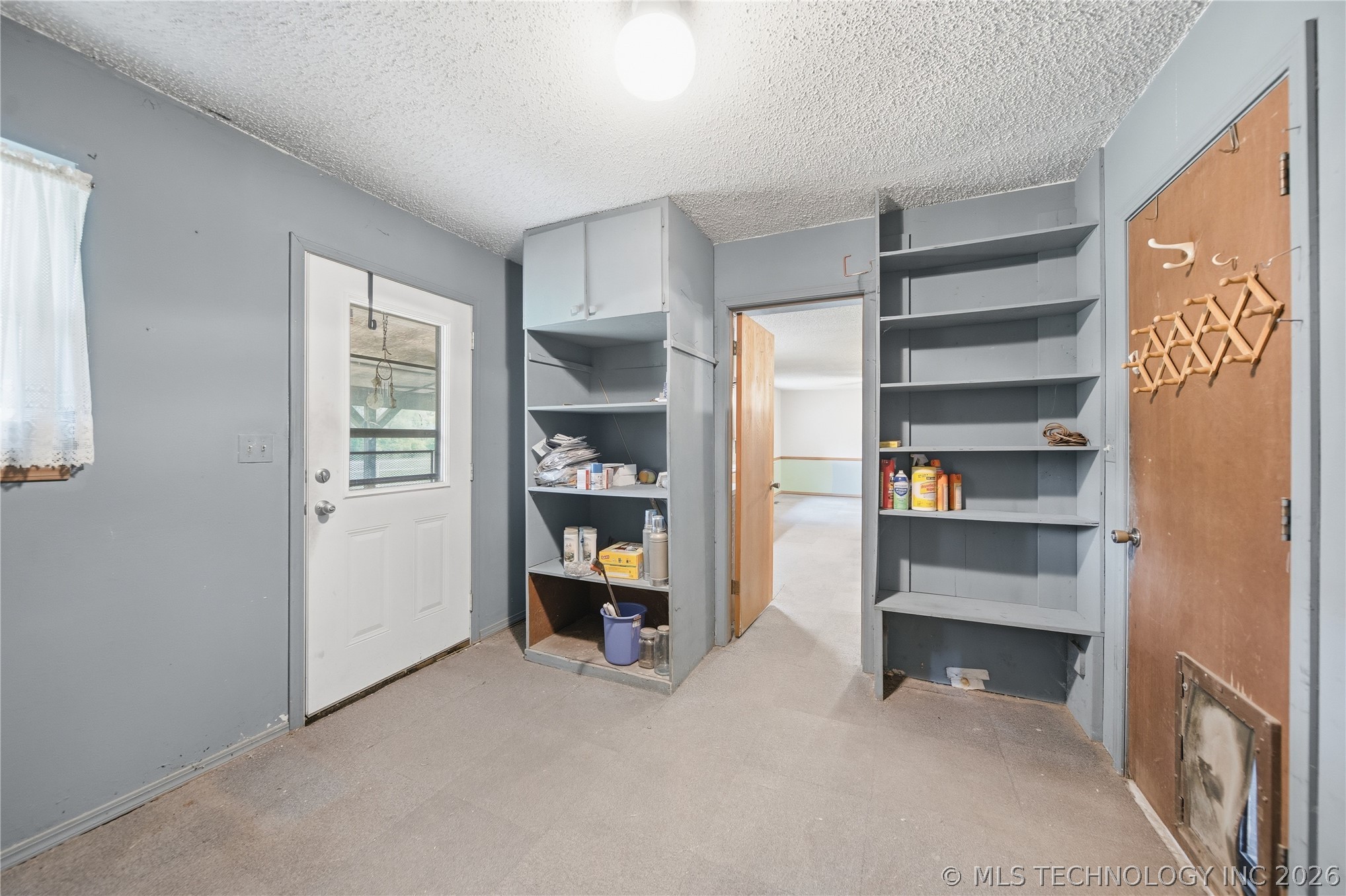 15550 S 4187 Road Property Photo 24