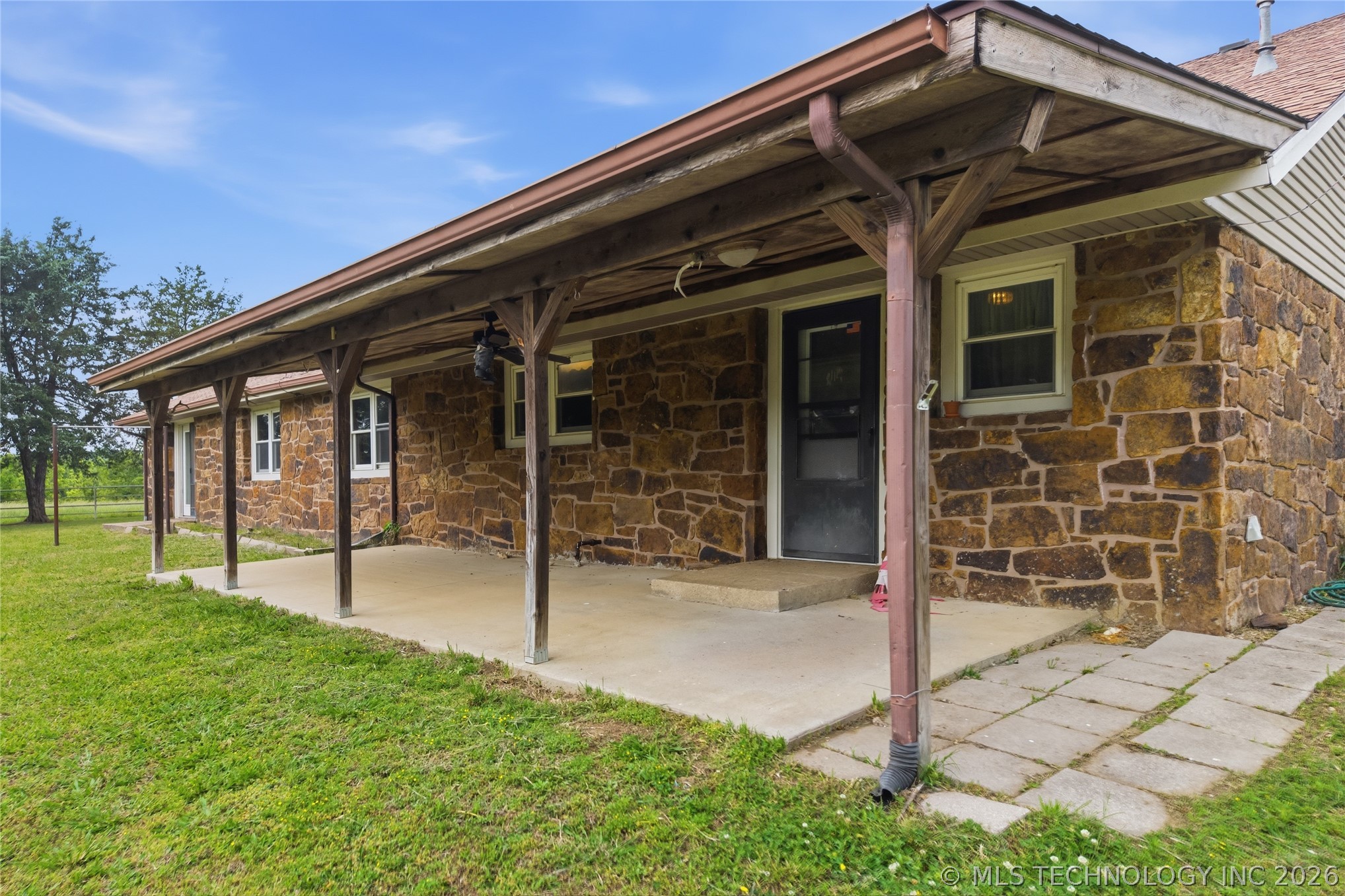 15550 S 4187 Road Property Photo 26