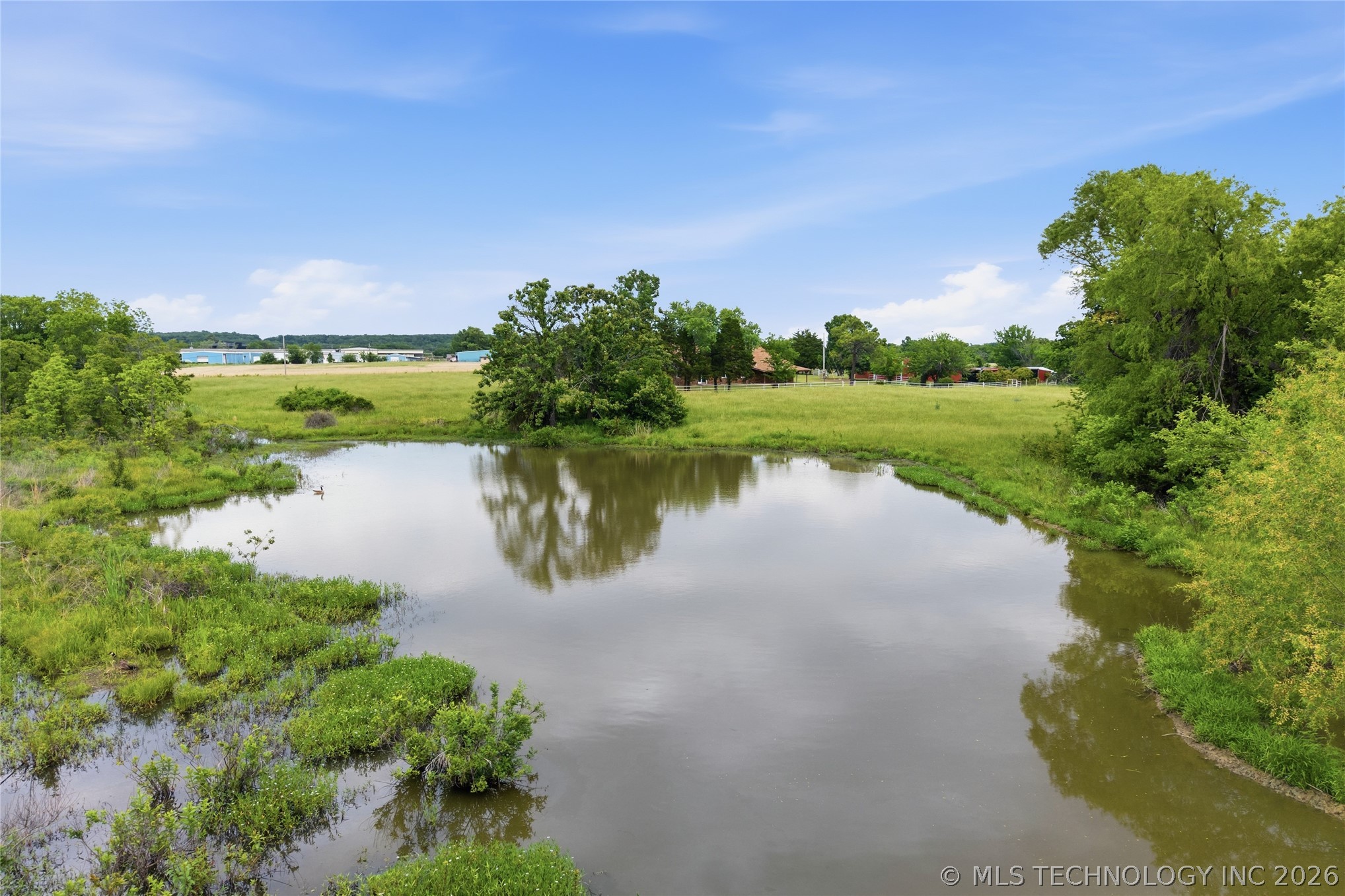 15550 S 4187 Road Property Photo 32