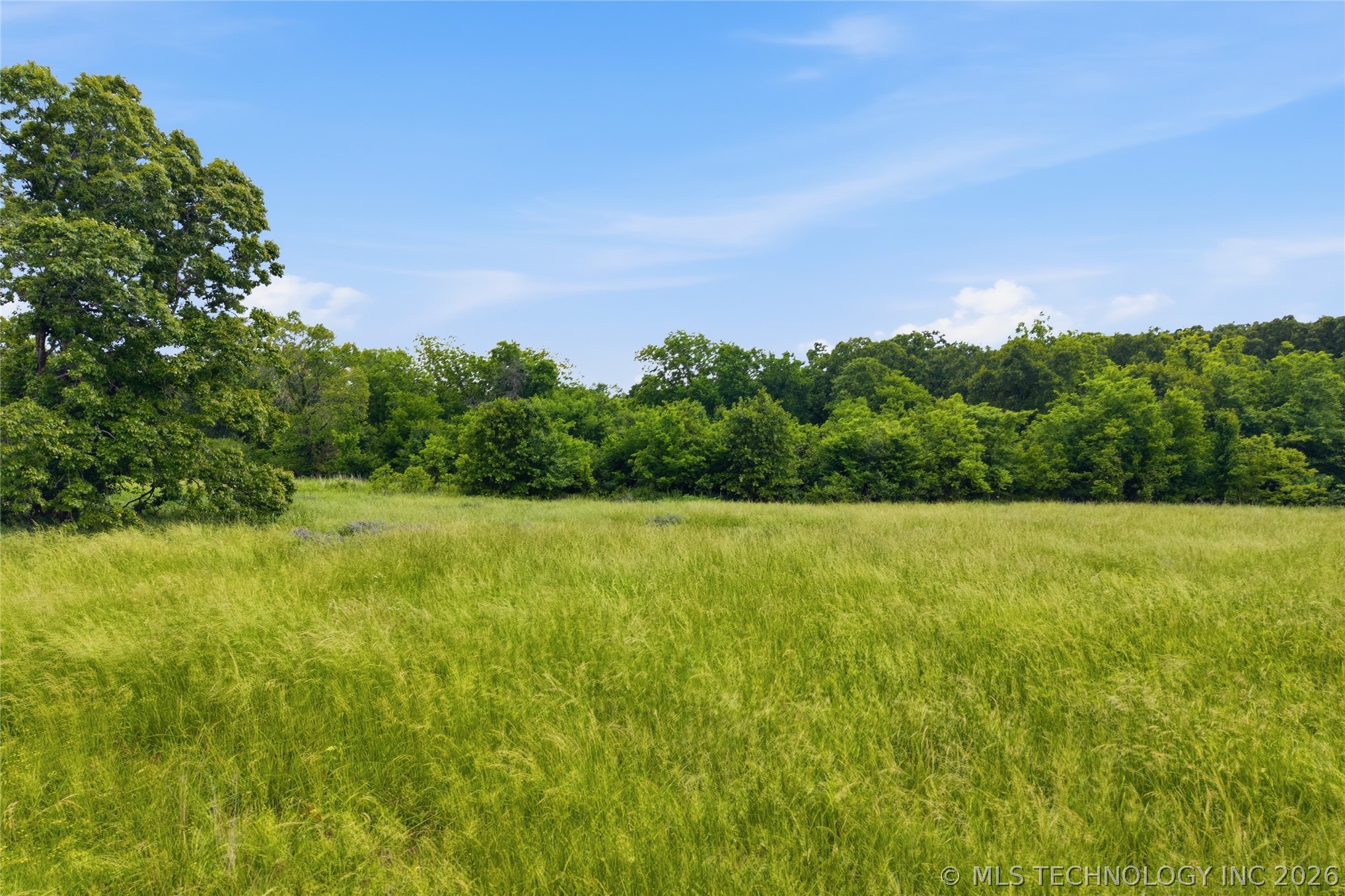15550 S 4187 Road Property Photo 33