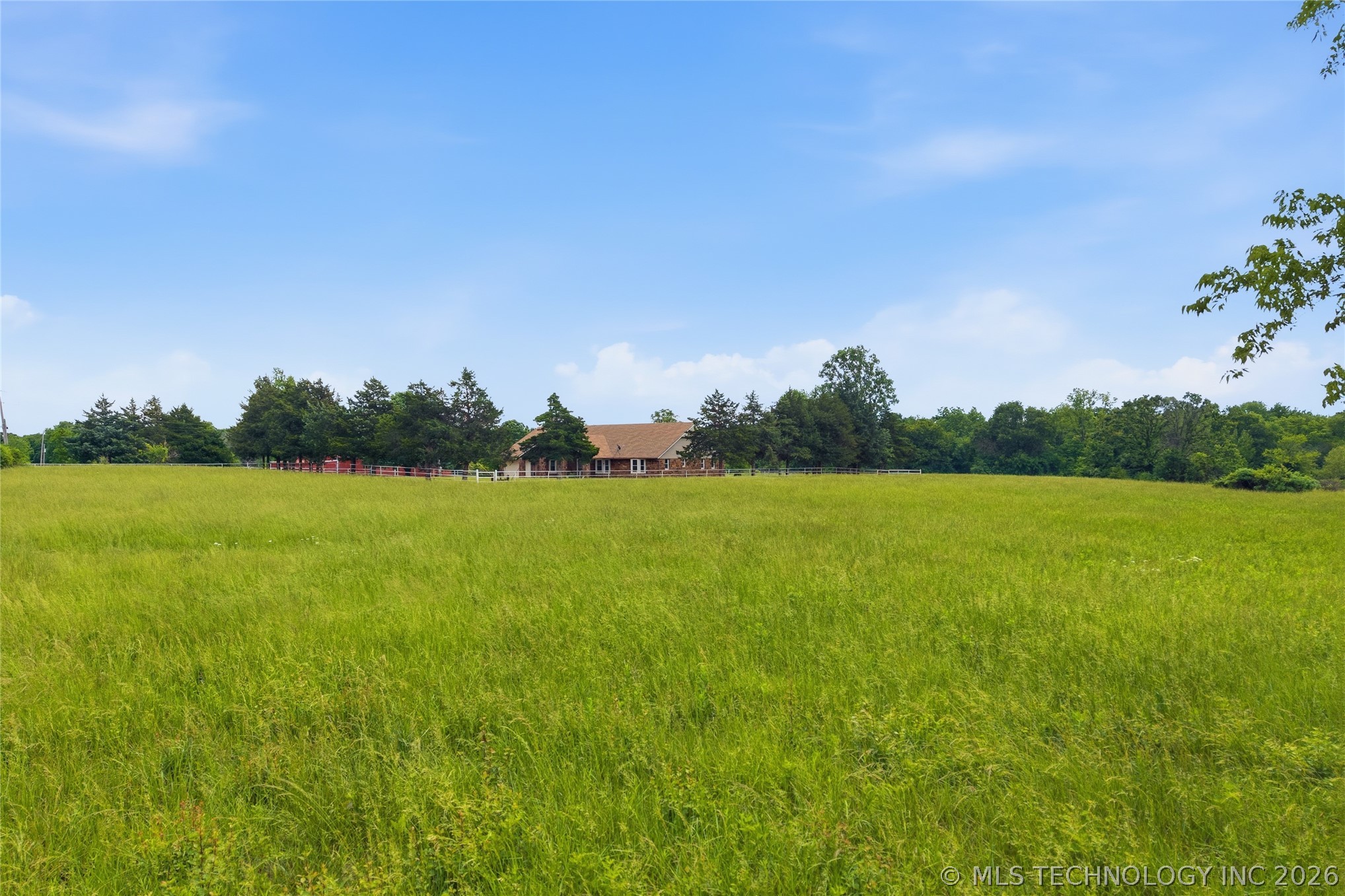 15550 S 4187 Road Property Photo 34