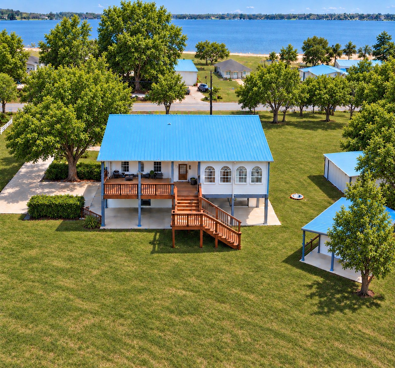 114537 Spring Creek Property Photo 1