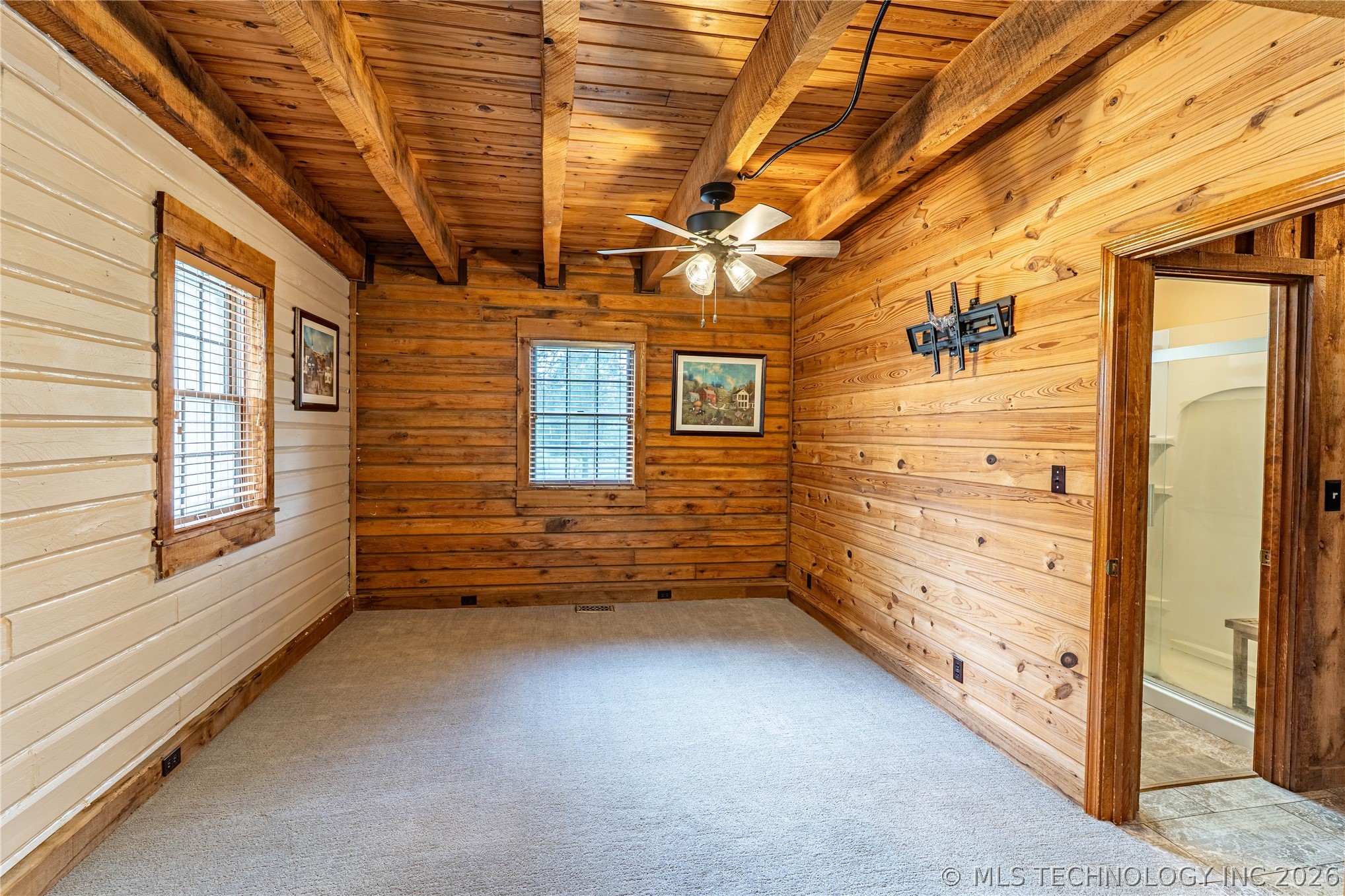 30668 W Hwy 16 Property Photo 10