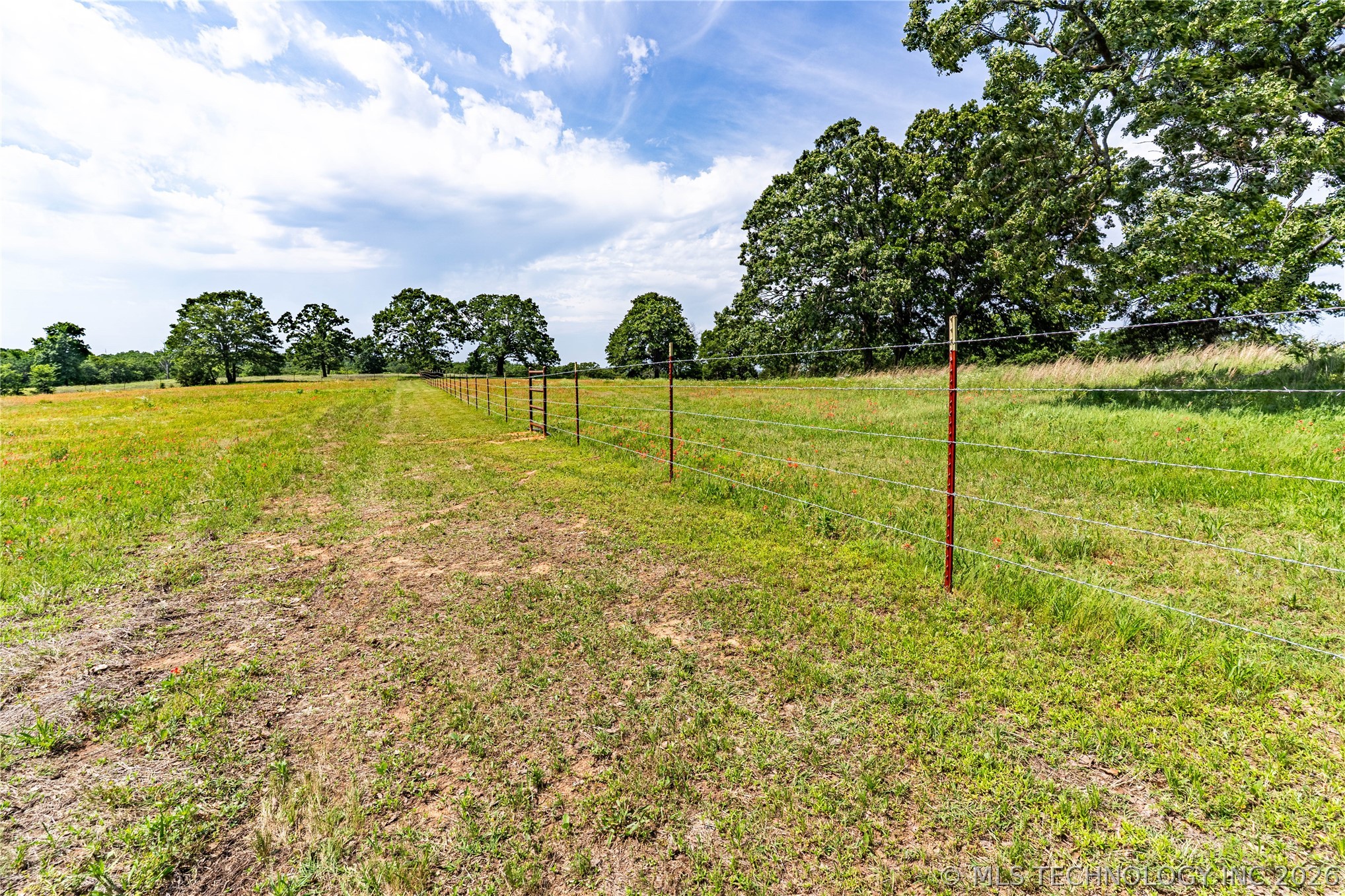 30668 W Hwy 16 Property Photo 39