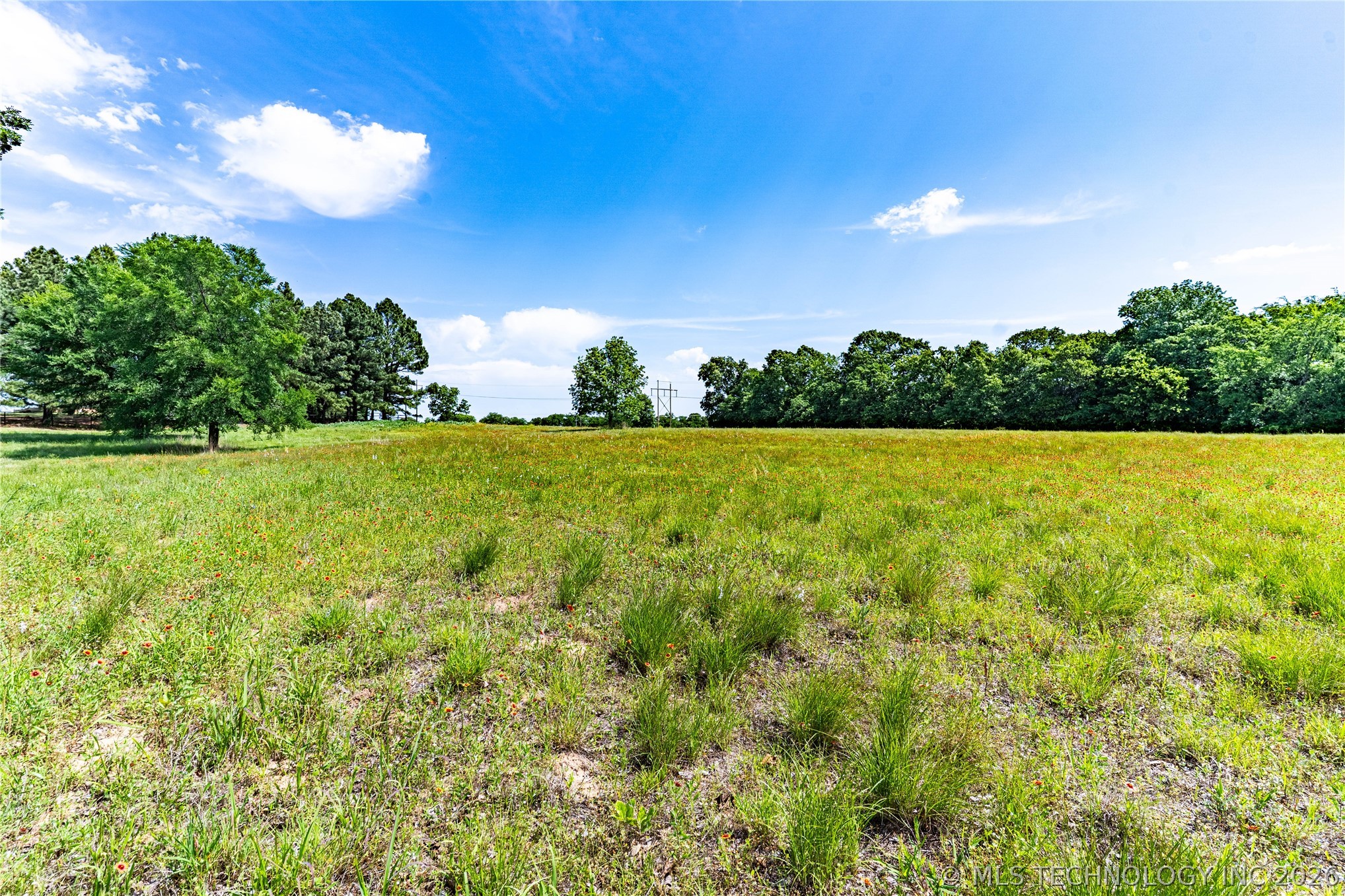 30668 W Hwy 16 Property Photo 43