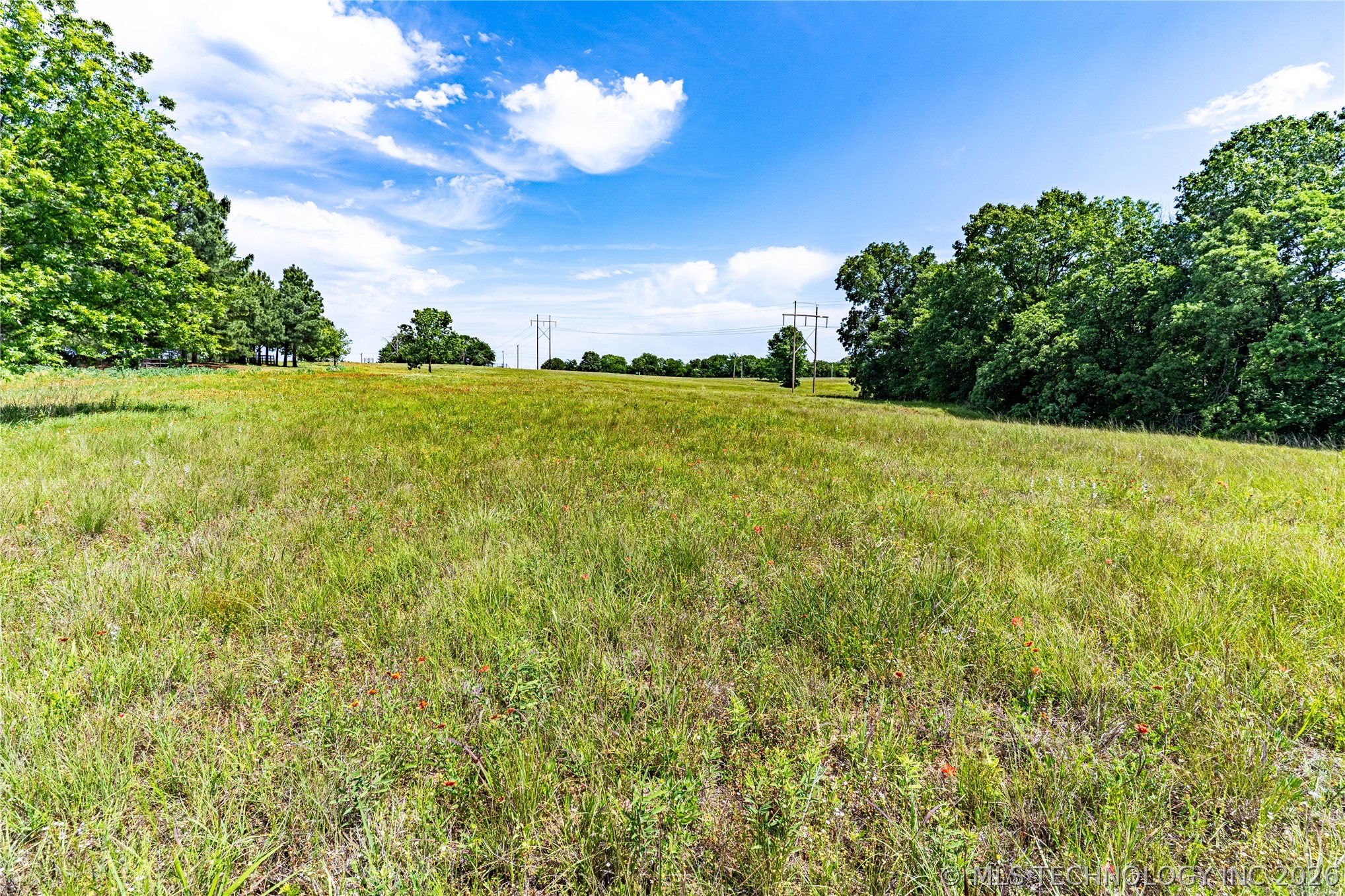 30668 W Hwy 16 Property Photo 44
