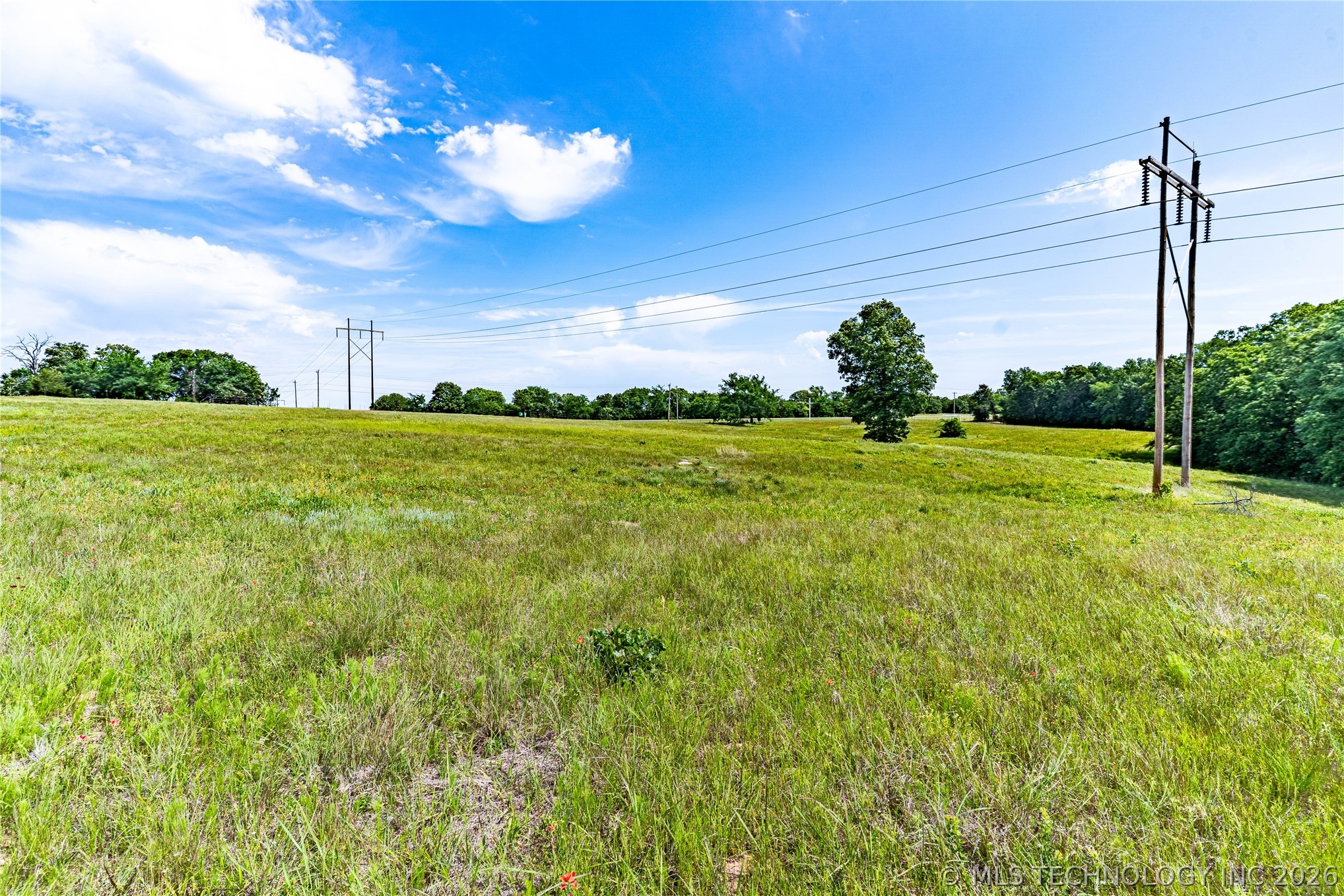 30668 W Hwy 16 Property Photo 45