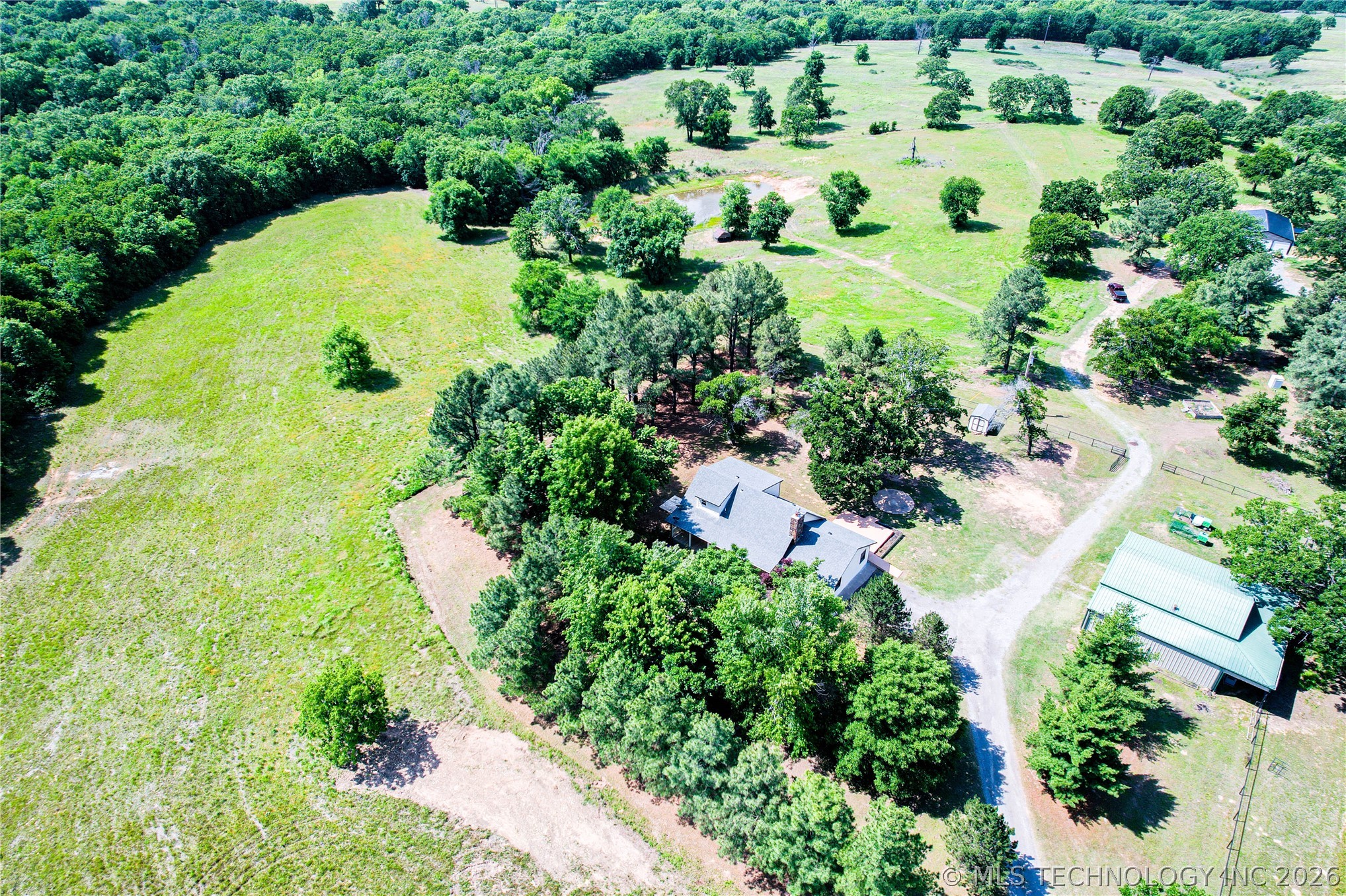 30668 W Hwy 16 Property Photo 48
