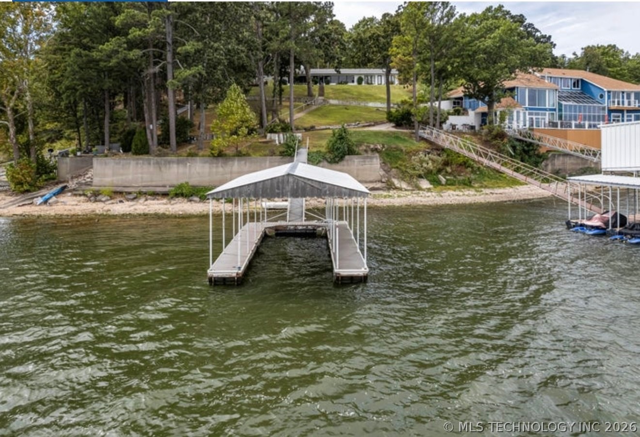 56853 E 318 Road Property Photo 1