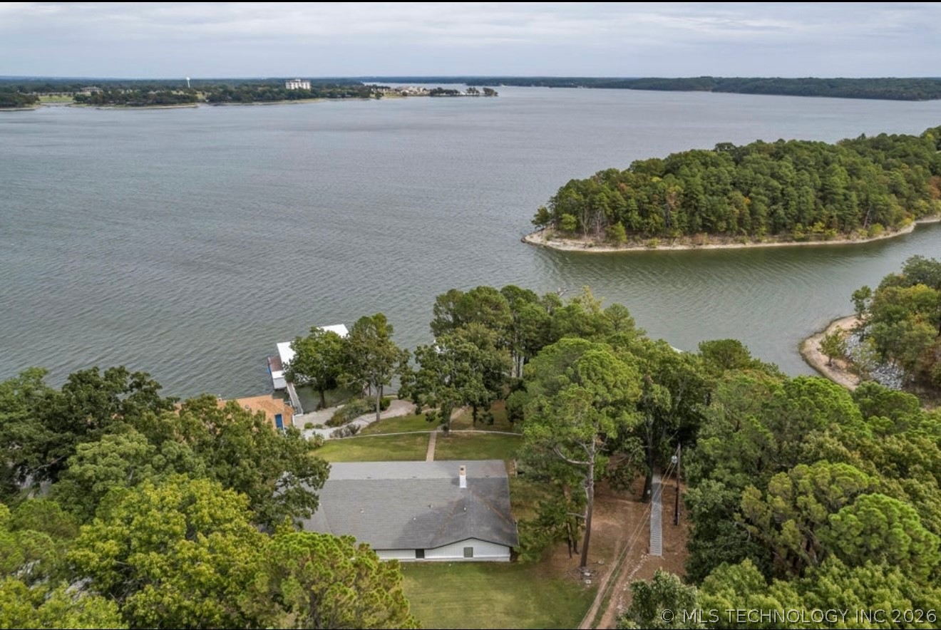 56853 E 318 Road Property Photo 3