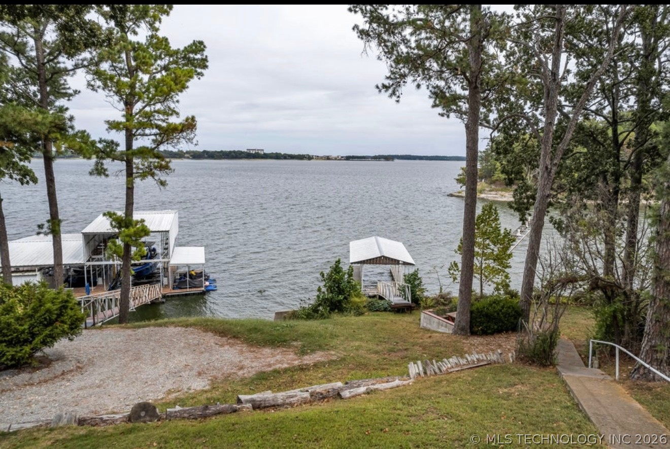 56853 E 318 Road Property Photo 5
