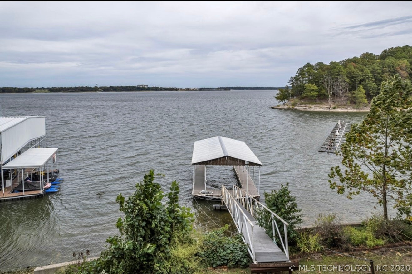 56853 E 318 Road Property Photo 6