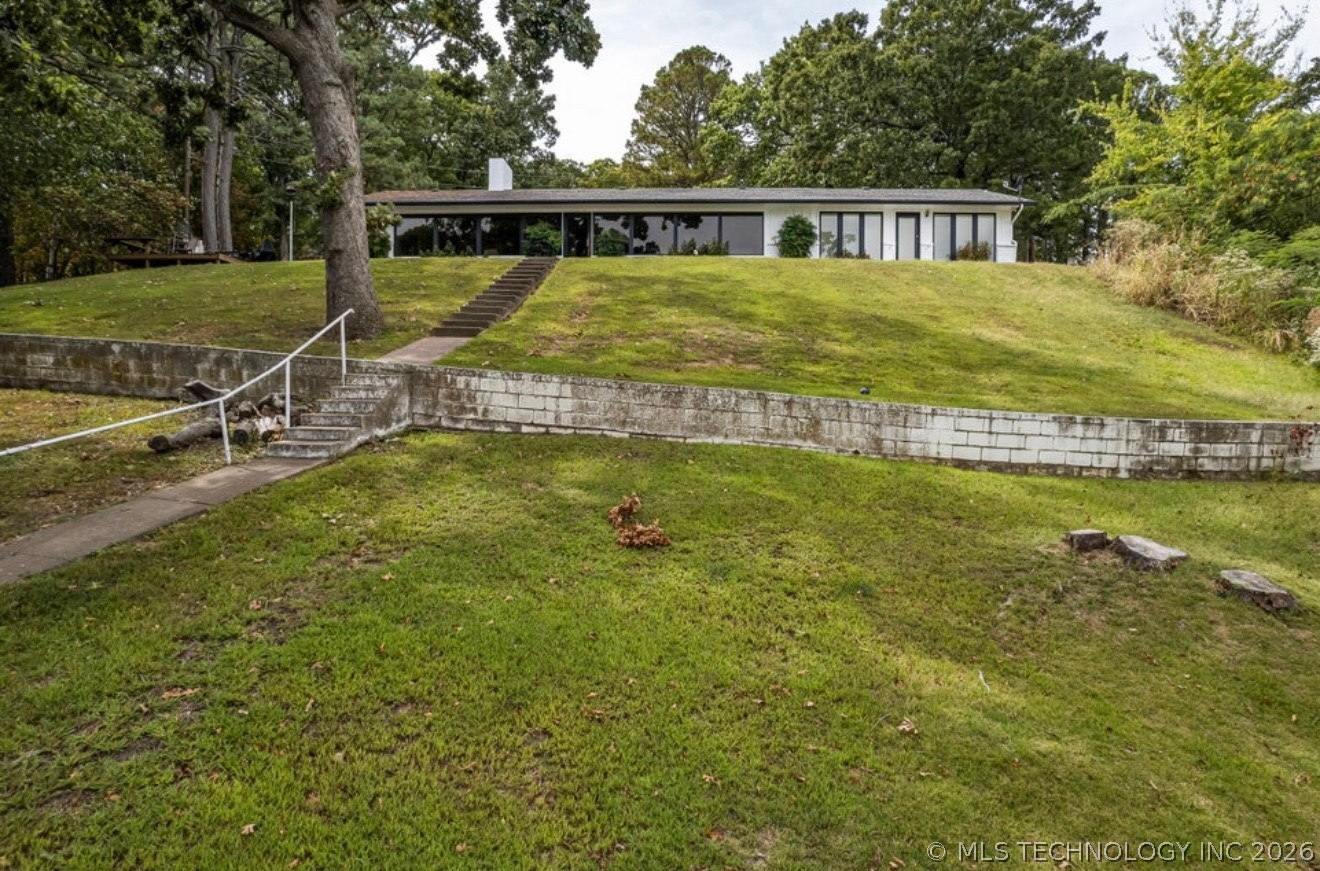 56853 E 318 Road Property Photo 10