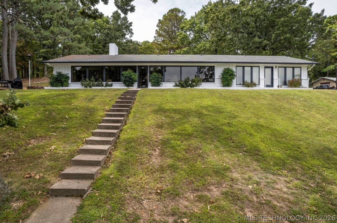 56853 E 318 Road Property Photo 11