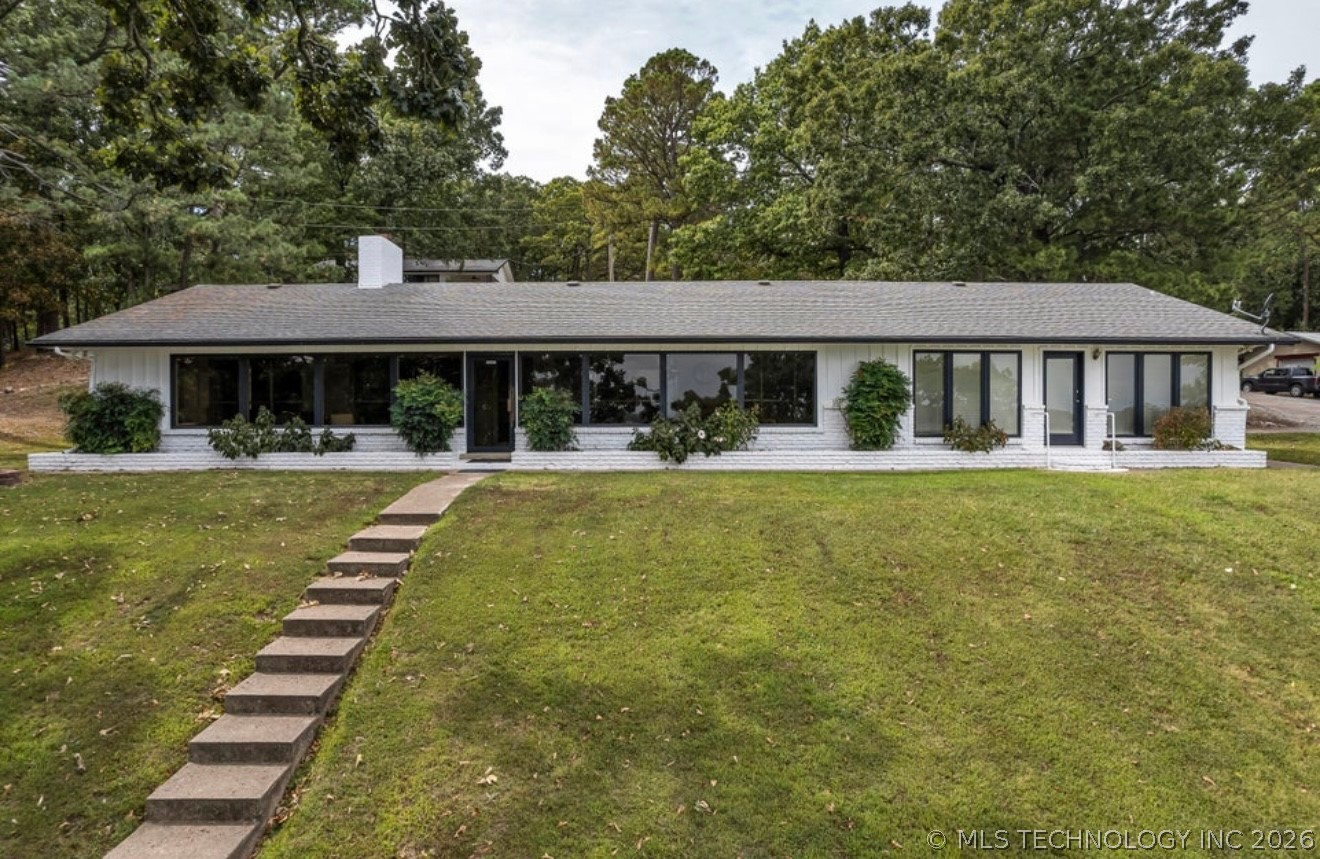 56853 E 318 Road Property Photo 12