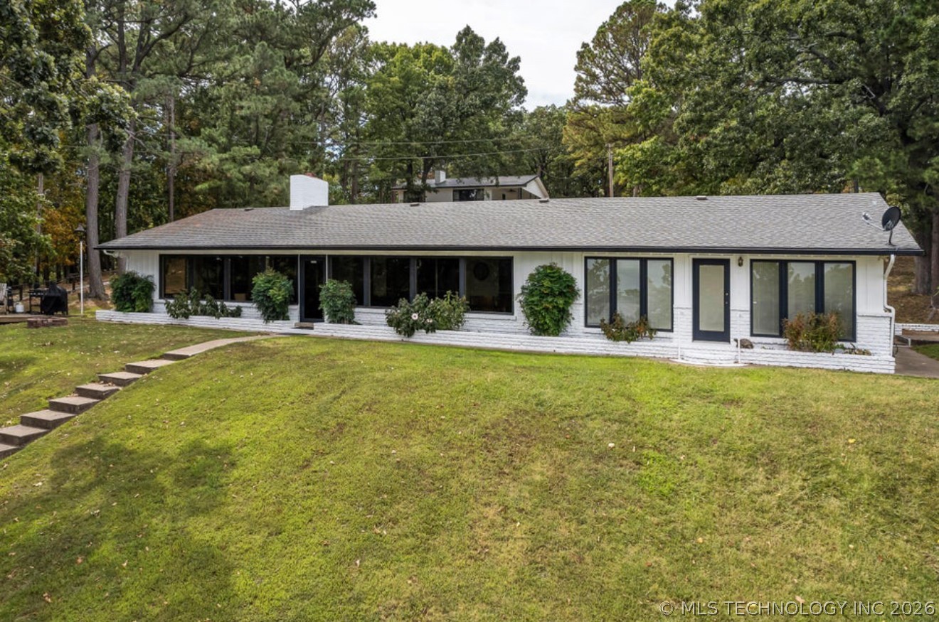 56853 E 318 Road Property Photo 13