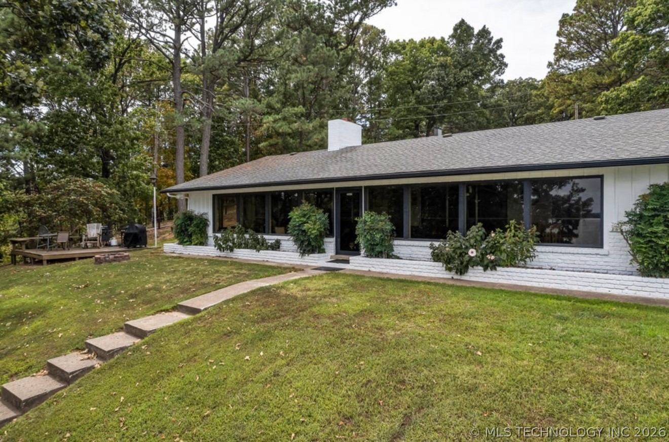 56853 E 318 Road Property Photo 14