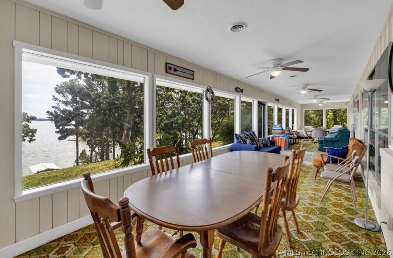 56853 E 318 Road Property Photo 16