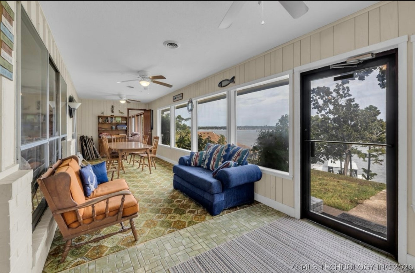 56853 E 318 Road Property Photo 17