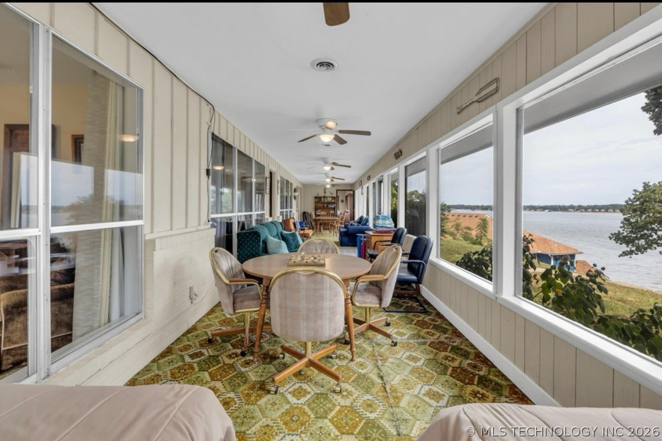 56853 E 318 Road Property Photo 18