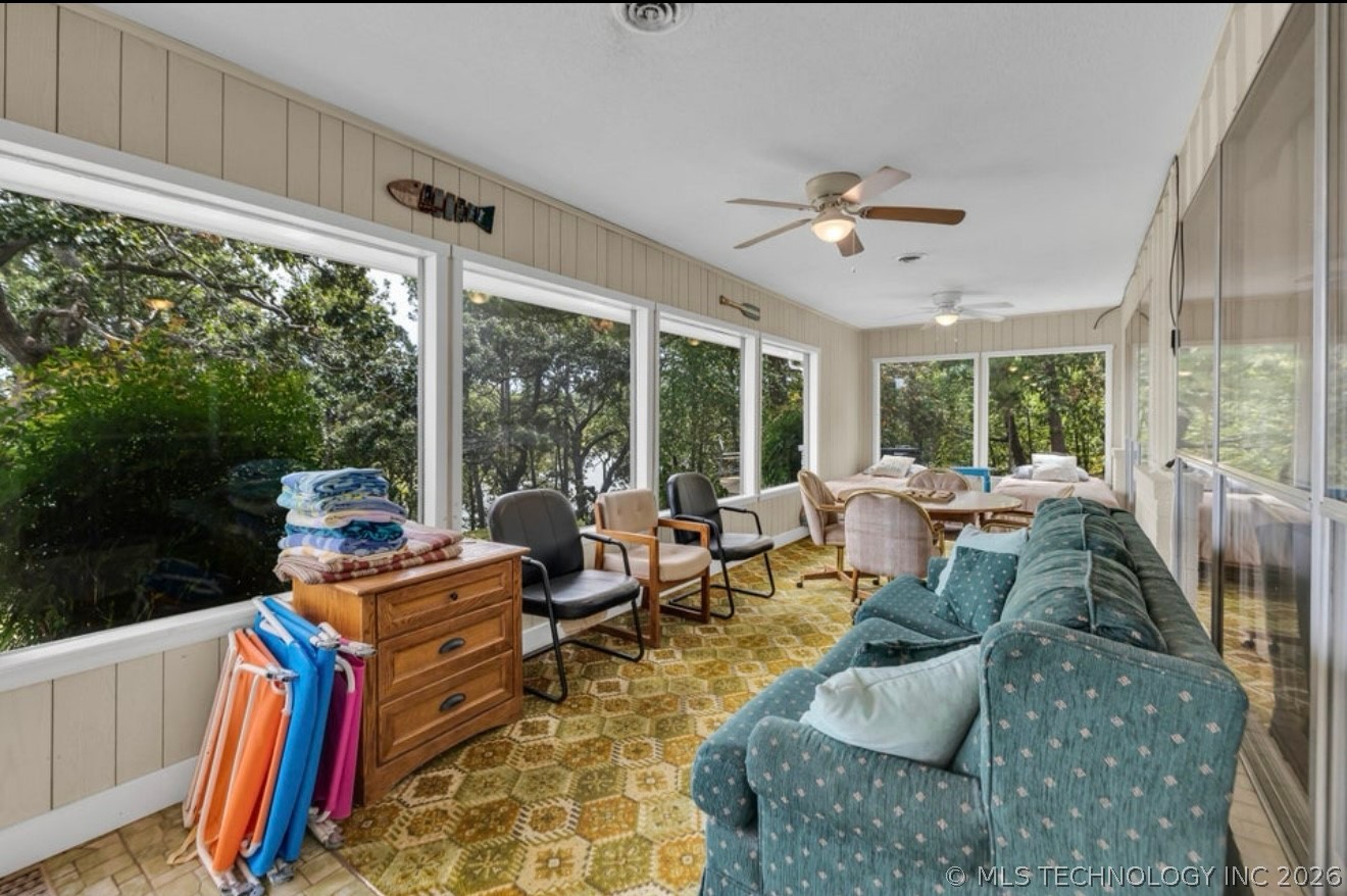 56853 E 318 Road Property Photo 20