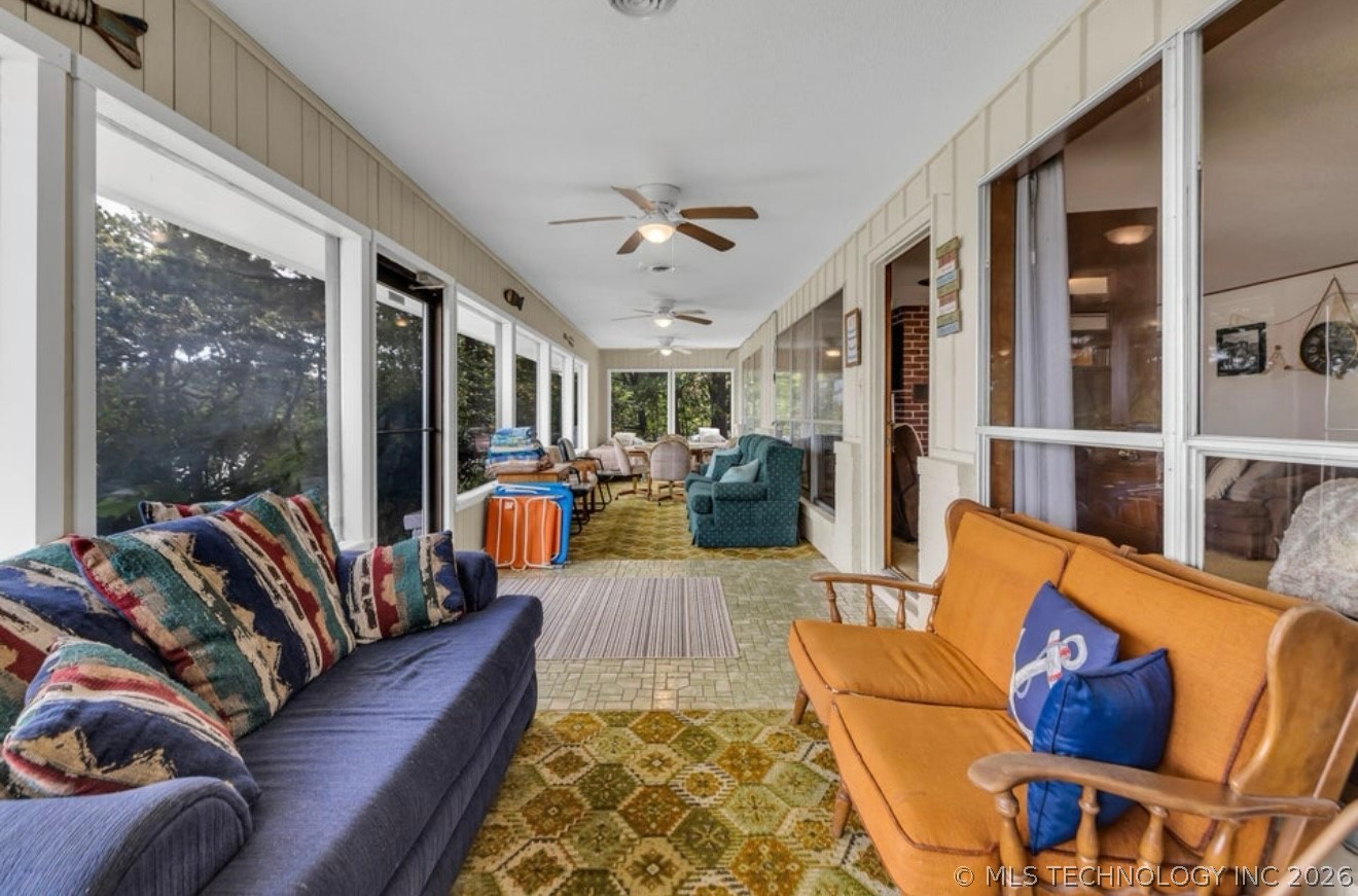 56853 E 318 Road Property Photo 21