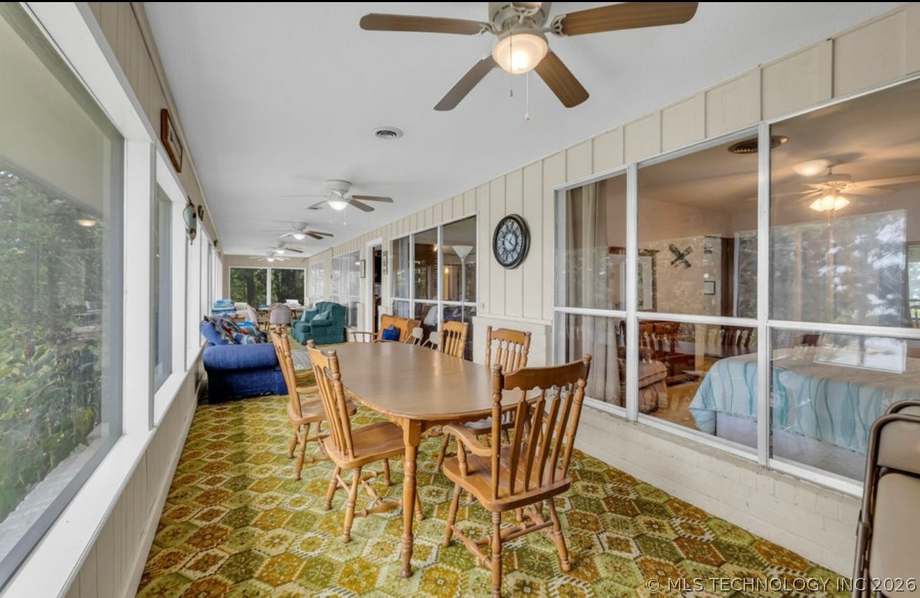 56853 E 318 Road Property Photo 22