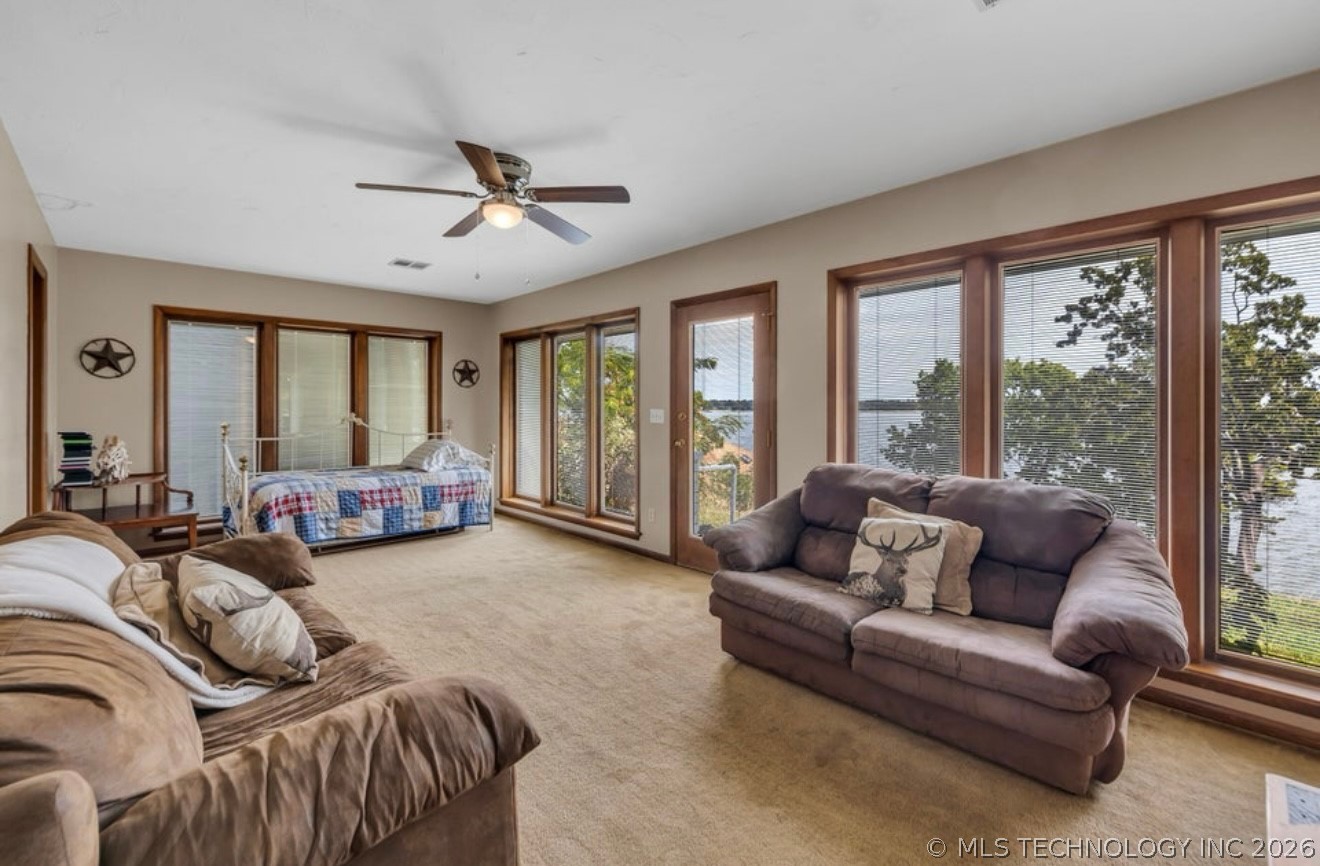 56853 E 318 Road Property Photo 23