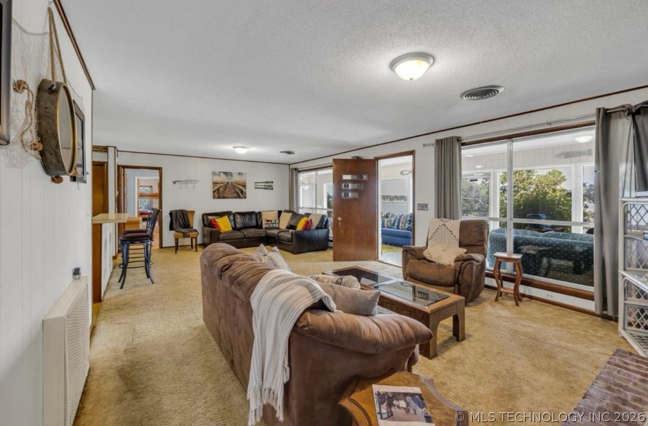 56853 E 318 Road Property Photo 25